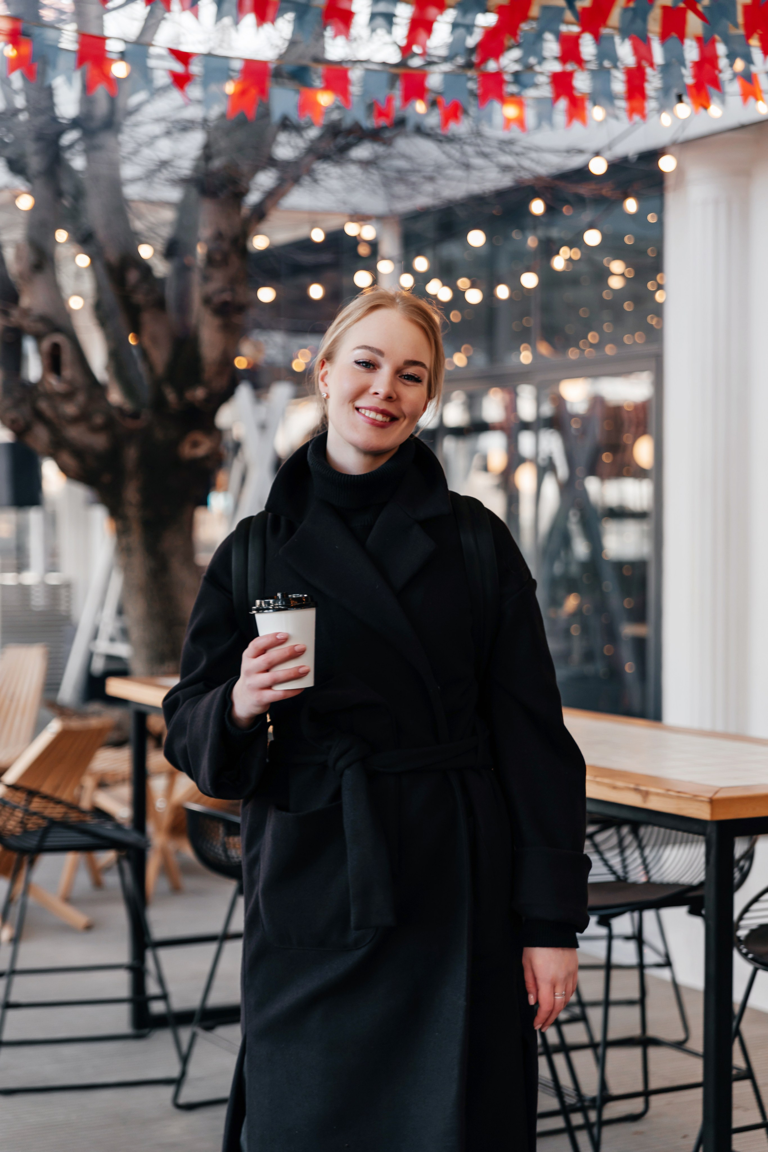 Елена фотопрогулка. Семейный и детский фотограф в Анапе Наталья Абраменко