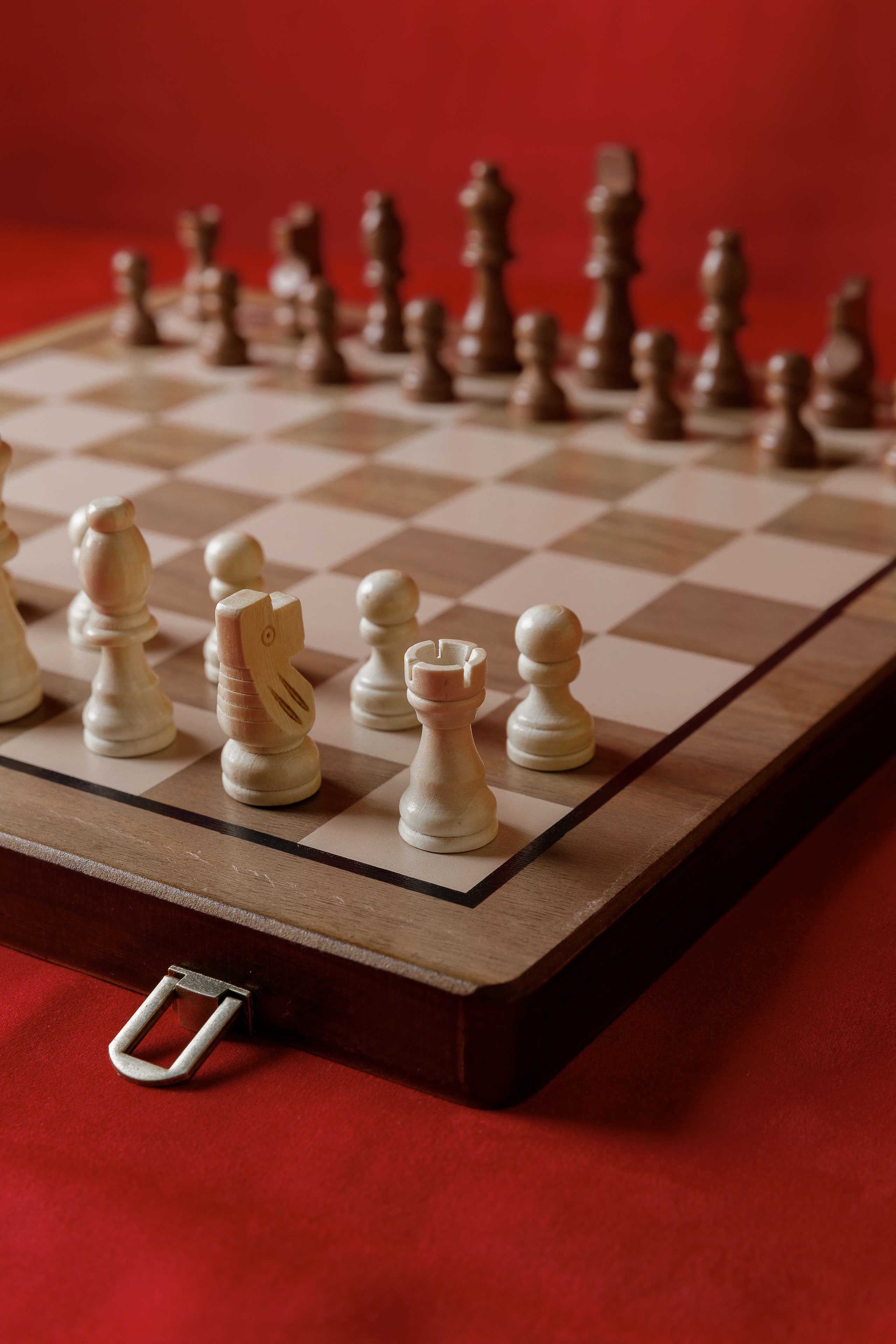 Фотограф для маркетплейсов и интернет-магазинов в Санкт-Петербурге СПб