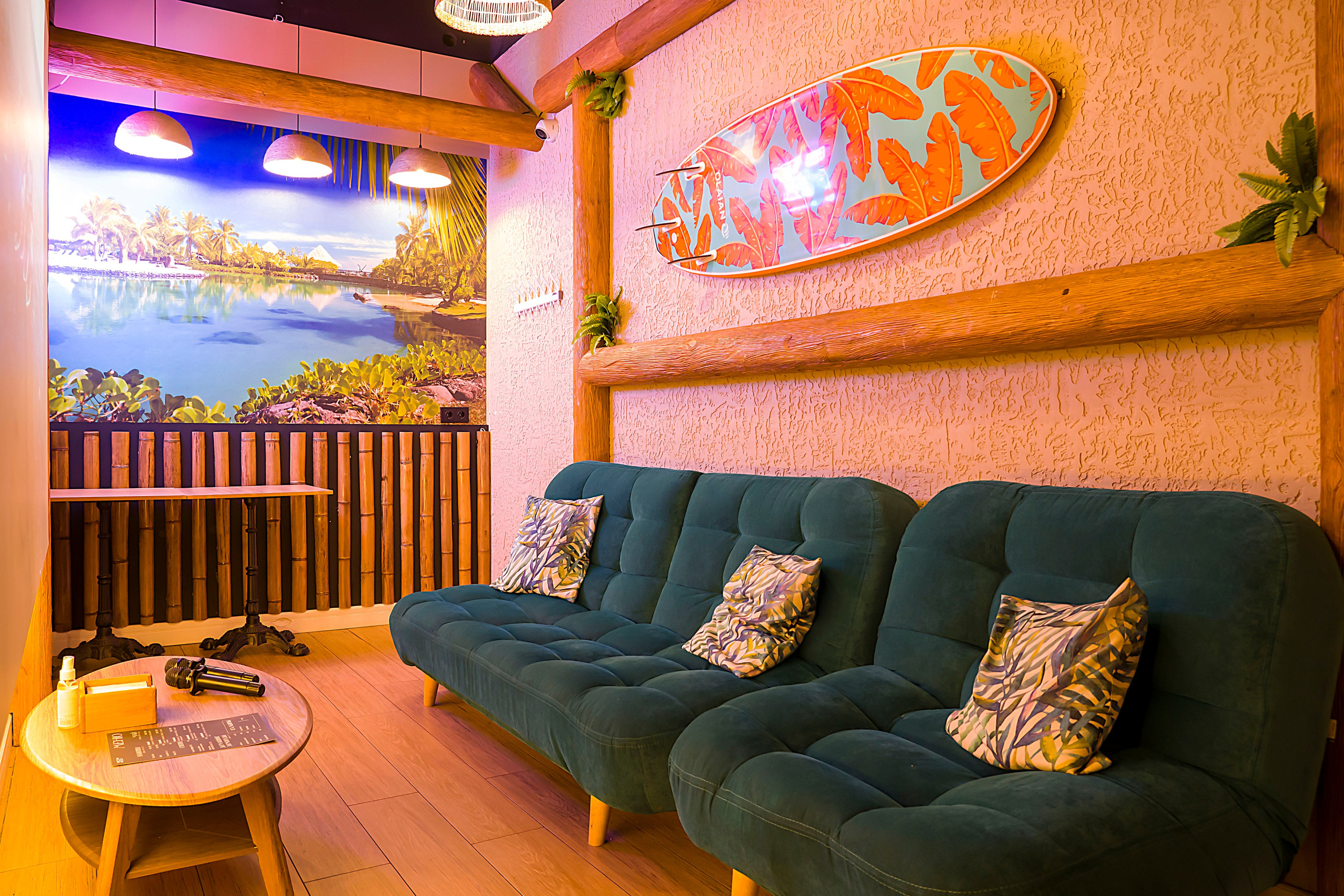 Интерьерная фотосъёмка. Фотограф в Санкт-Петербурге. Репортажная и все съёмки для бизнеса