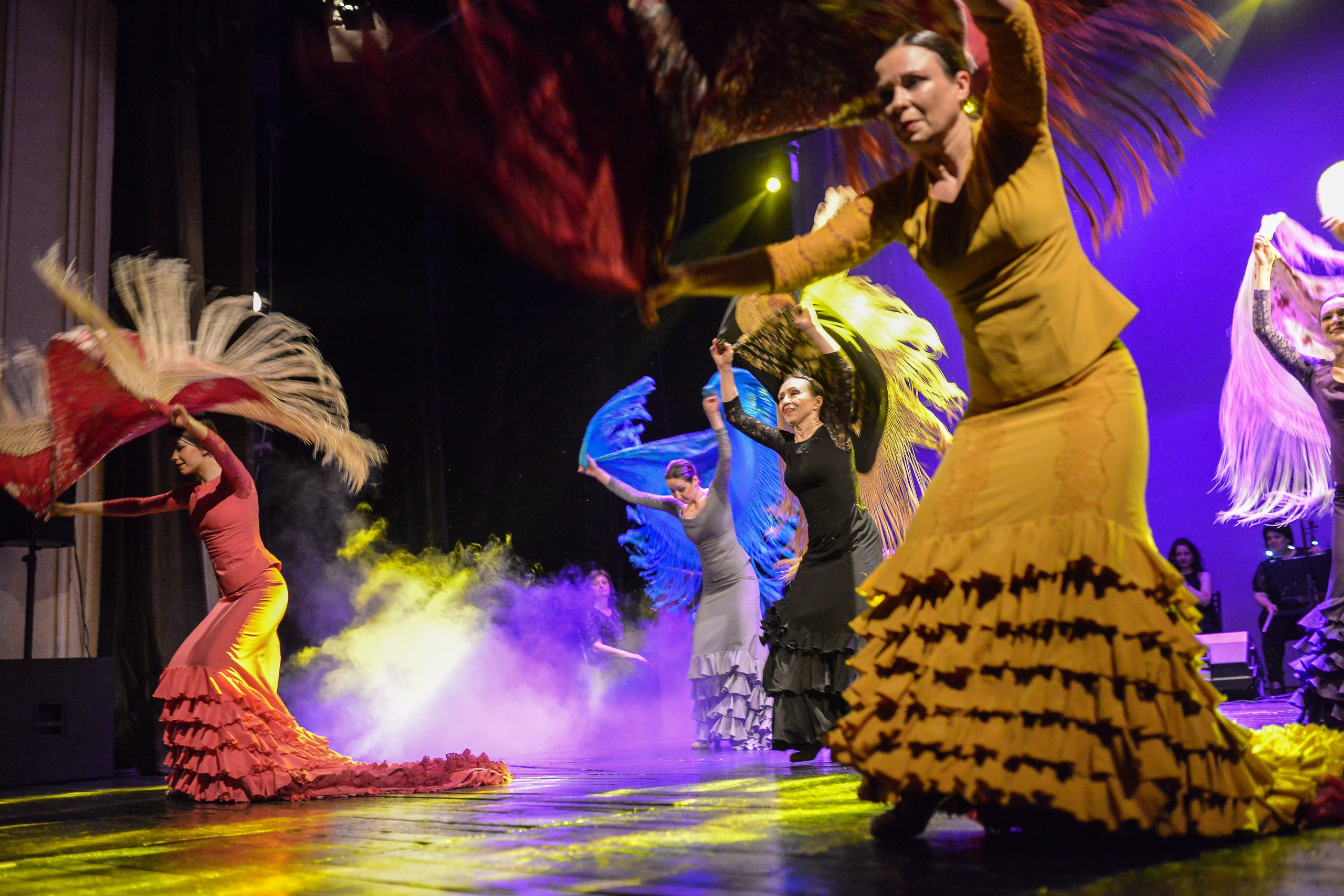 Концерты. Ивент-фотограф Санкт-Петербург/Event photographer based in St.Petersburg, Russia