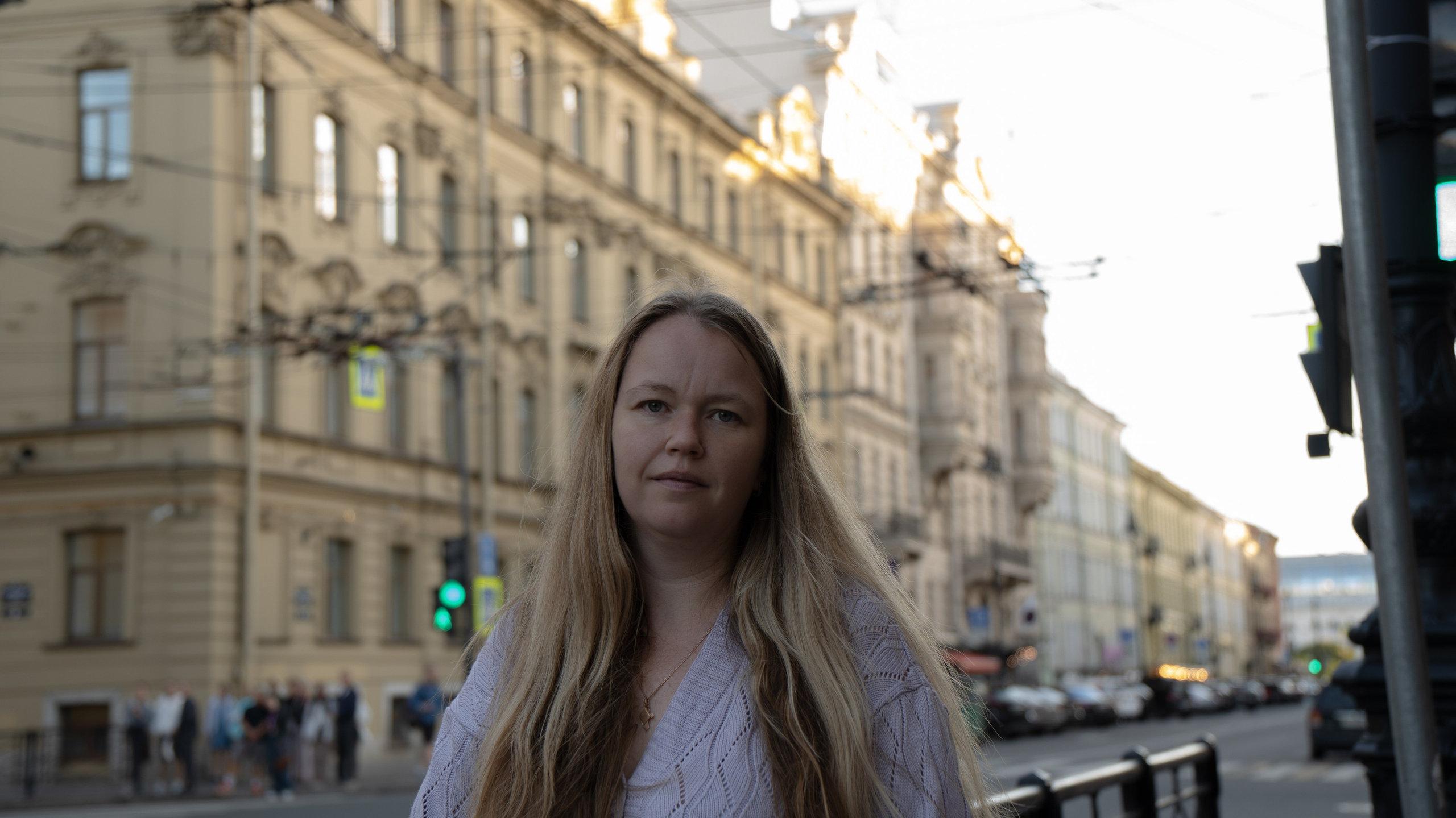 Мама и дочь. Услуги фотографа | Санкт-Петербург