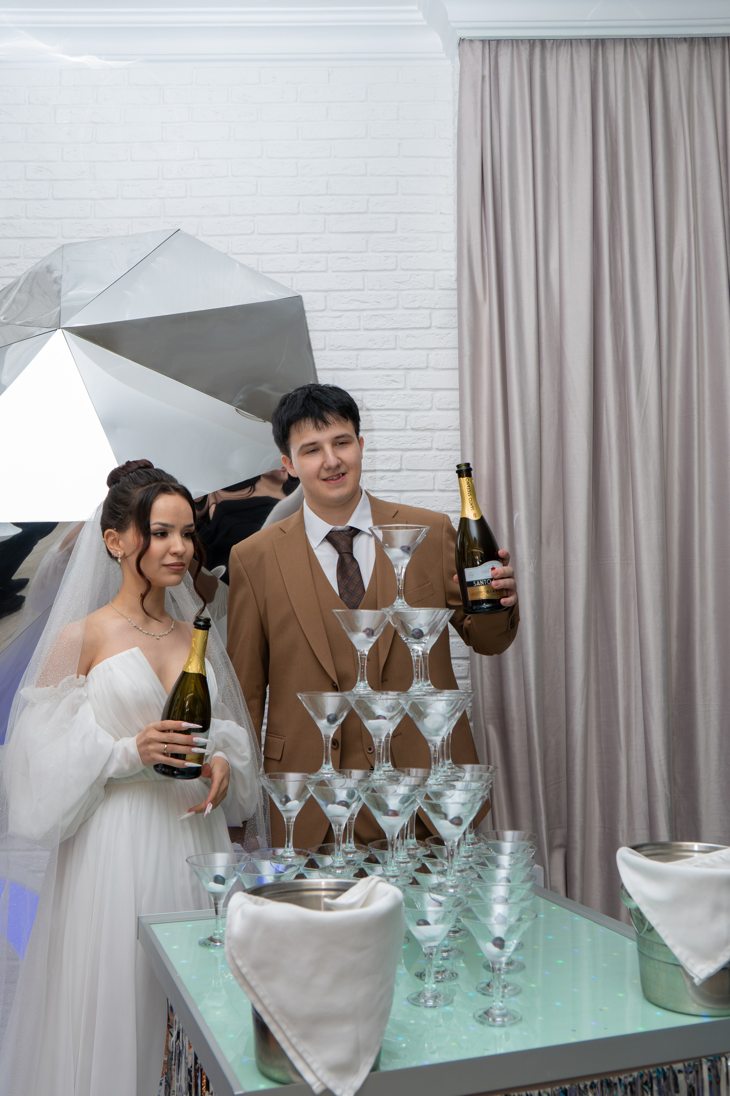 Тот день. Услуги фотографа | Санкт-Петербург