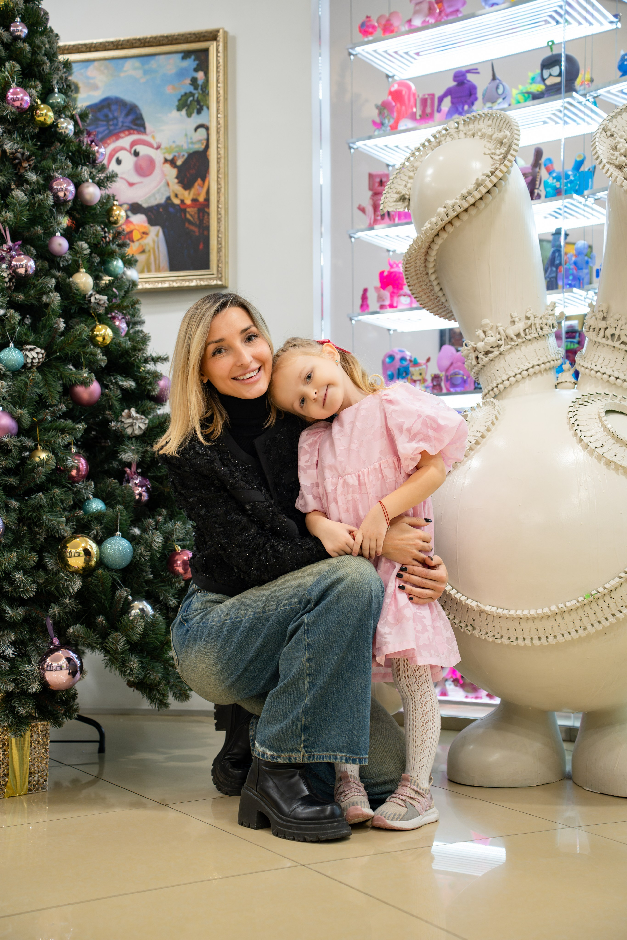 Детский праздник. Услуги фотографа | Санкт-Петербург