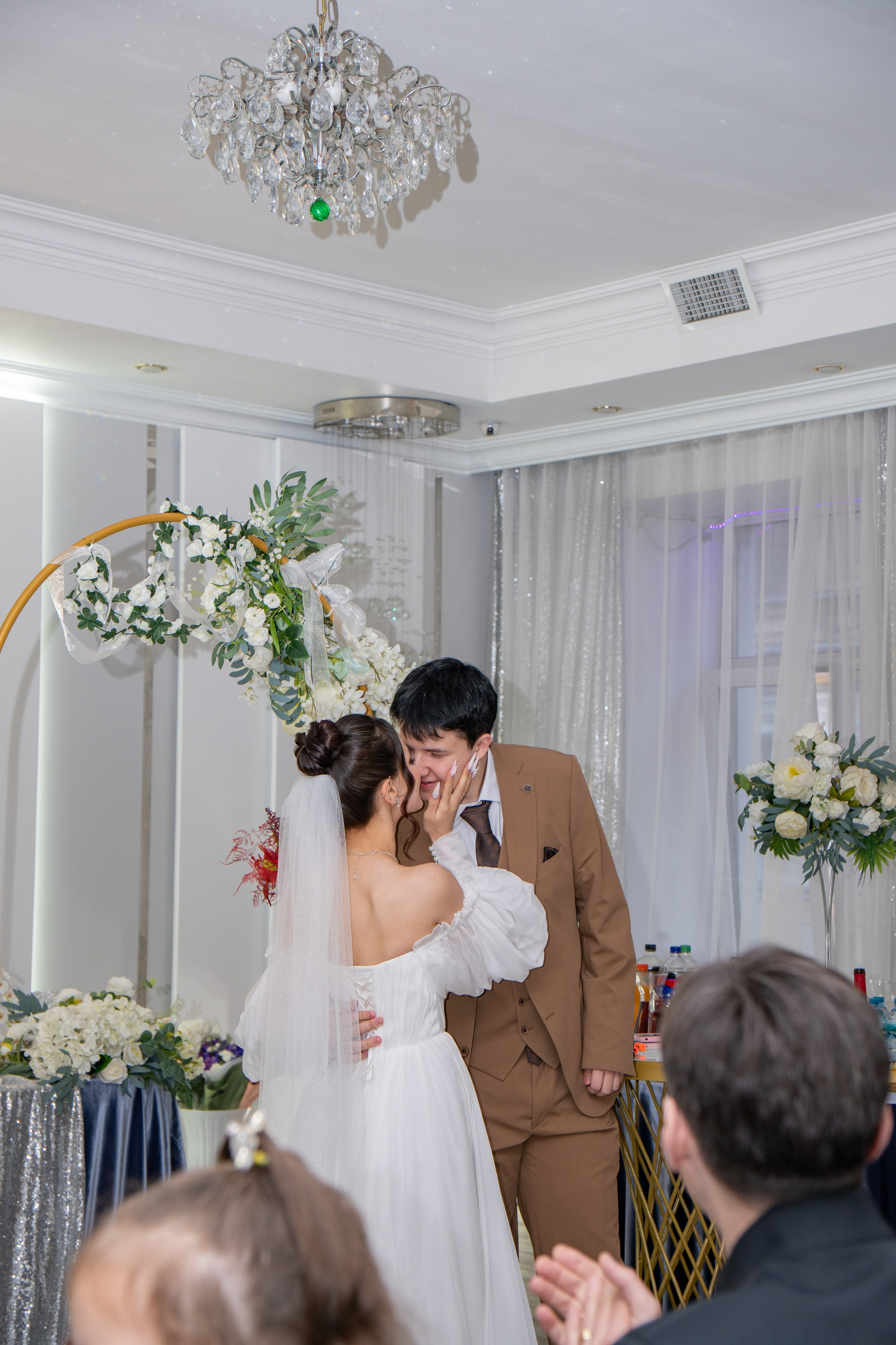 Тот день. Услуги фотографа | Санкт-Петербург