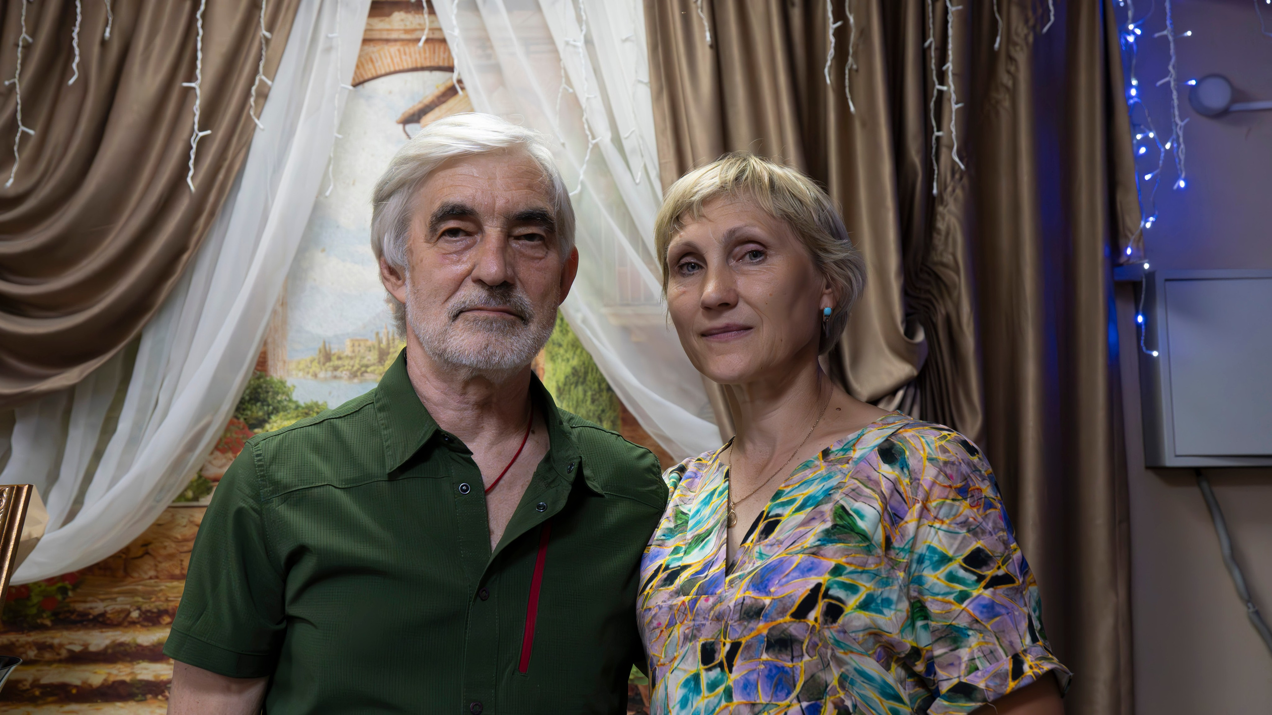 День рождения. Услуги фотографа | Санкт-Петербург