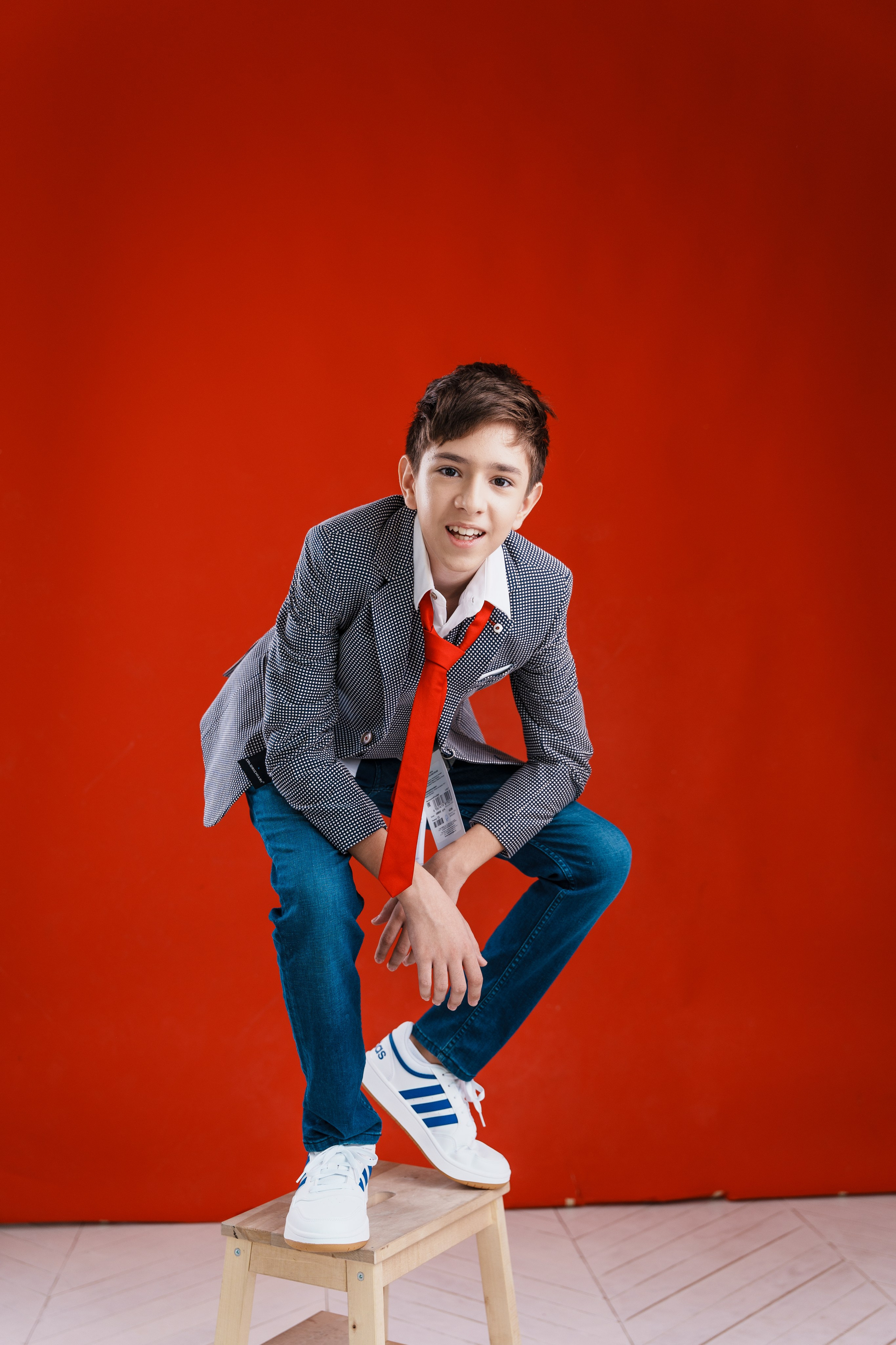 Гриша. Фотограф в Москве и России