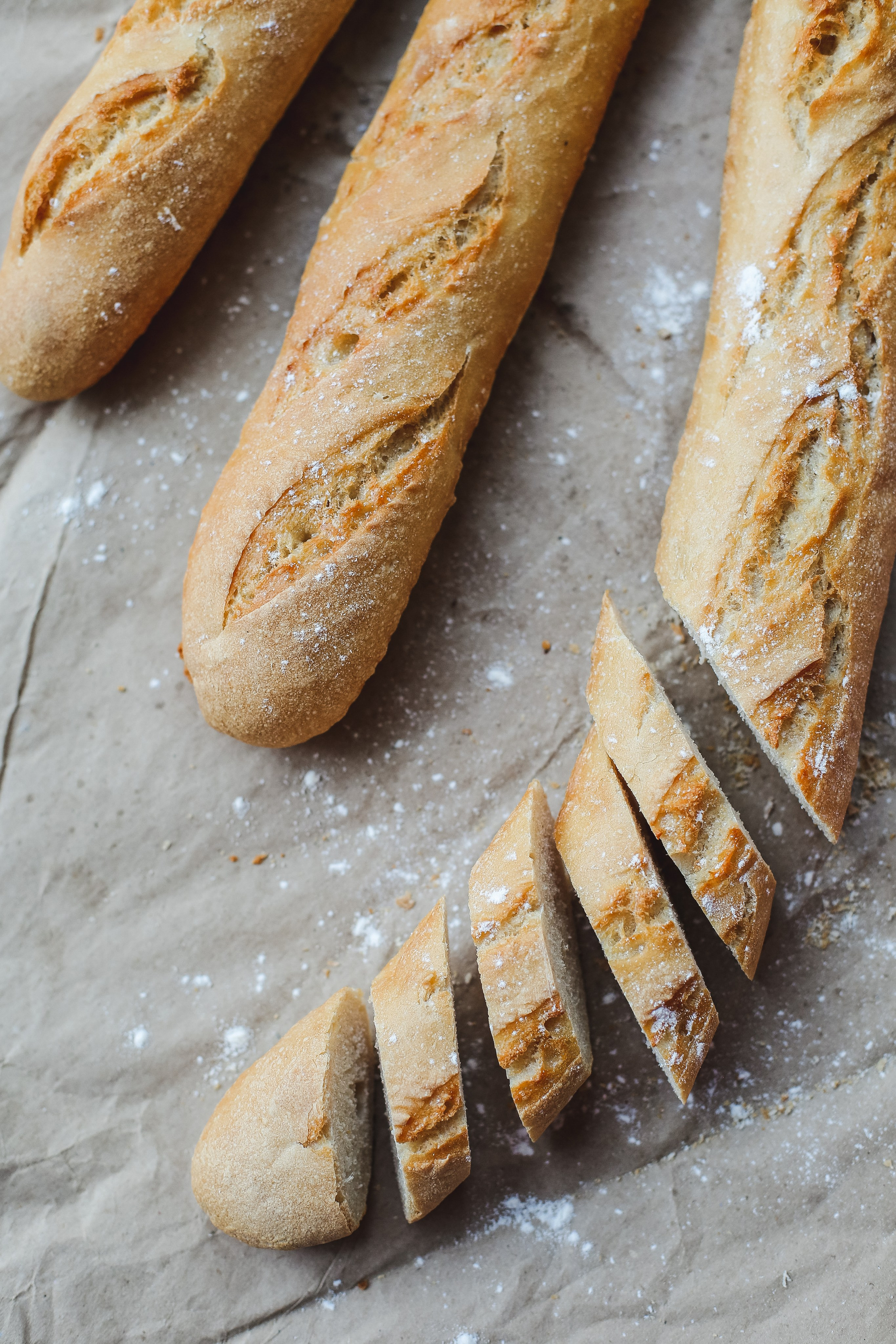 Блюда. Фуд фотограф новосибирск