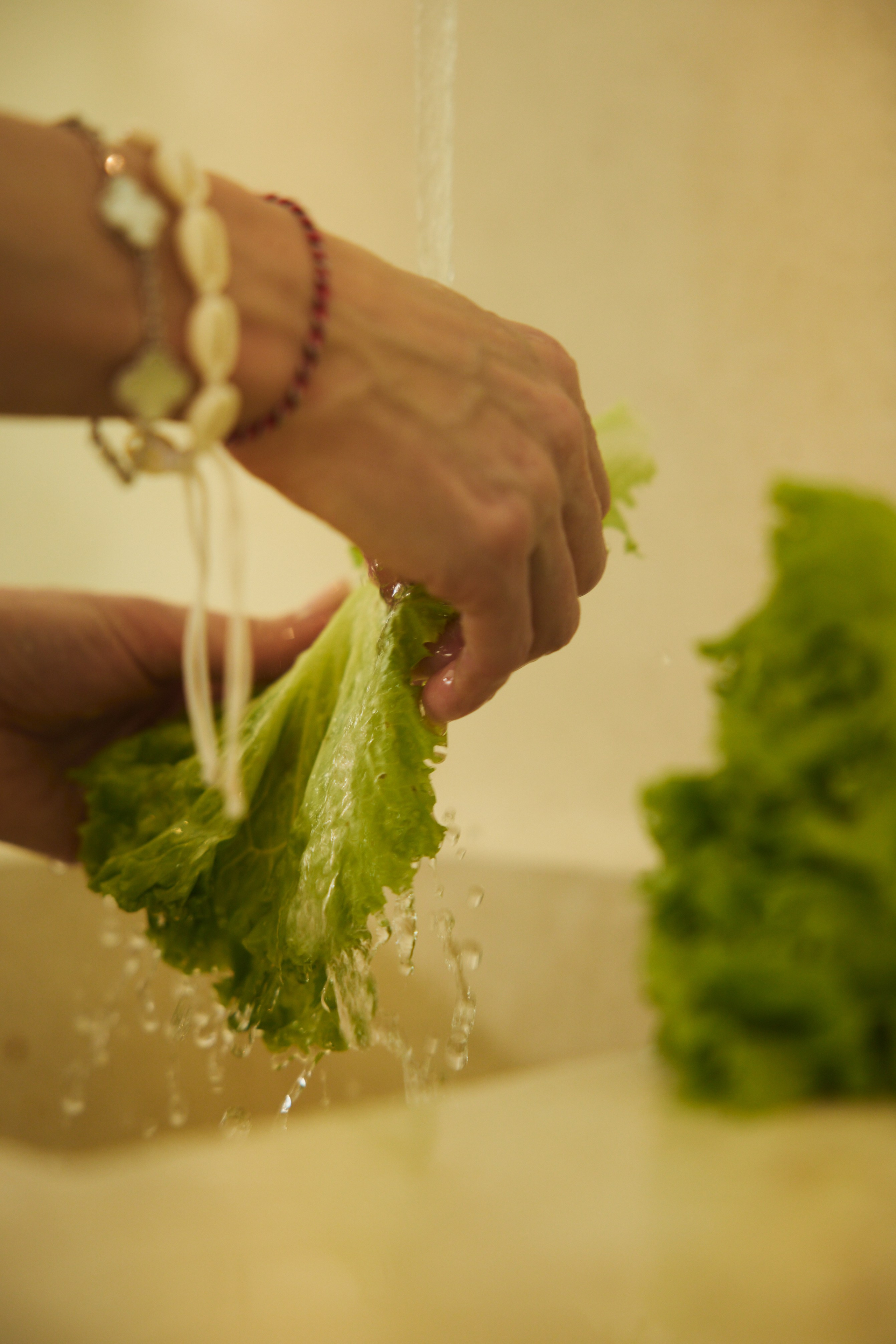 Ретрит Бали '26 «Be Your Own Muse»Март. Профессиональный фотограф Татьяна Евглевская