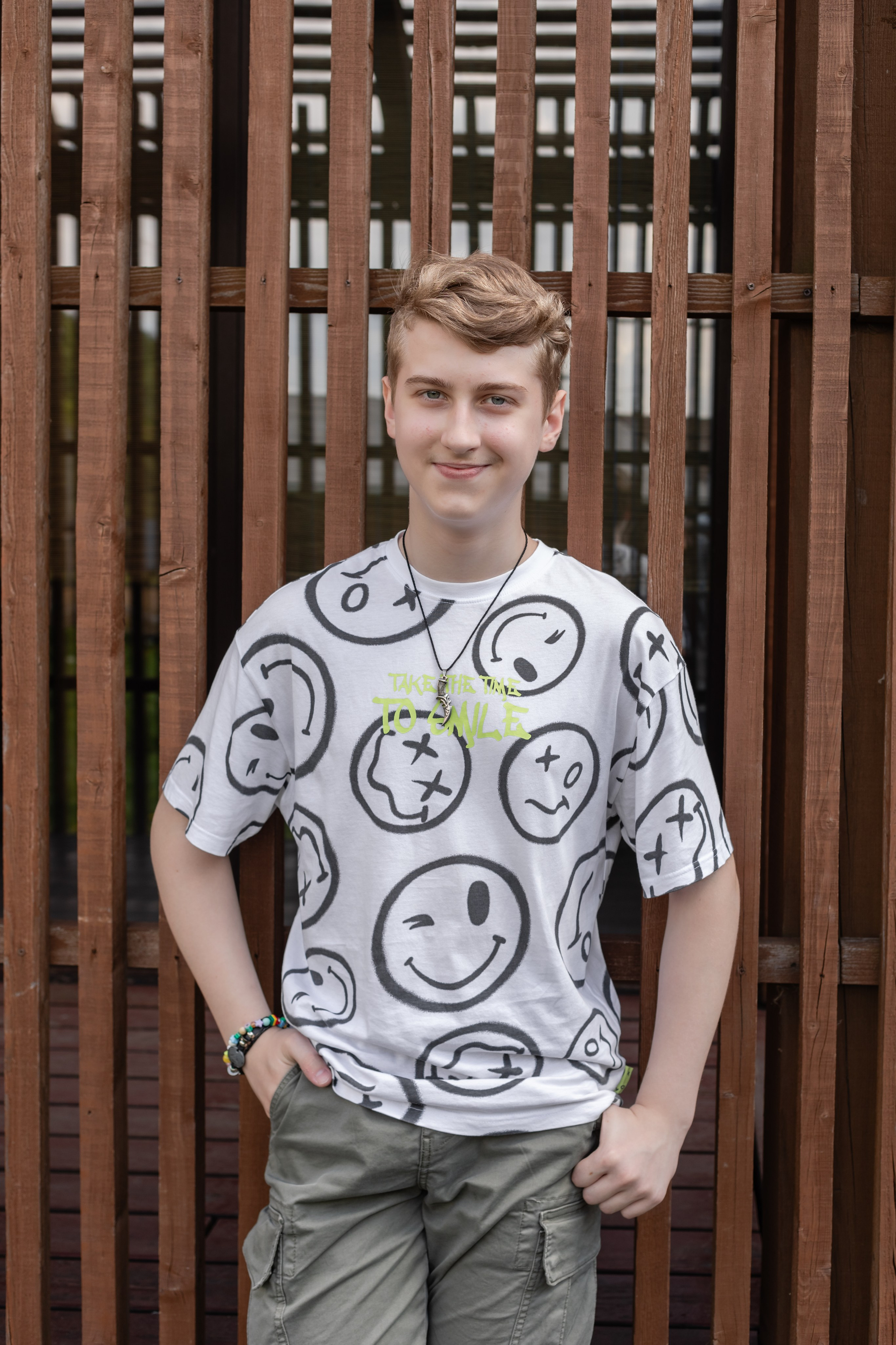 Выпускные фото-альбомы. Фотограф Алина Гашникова