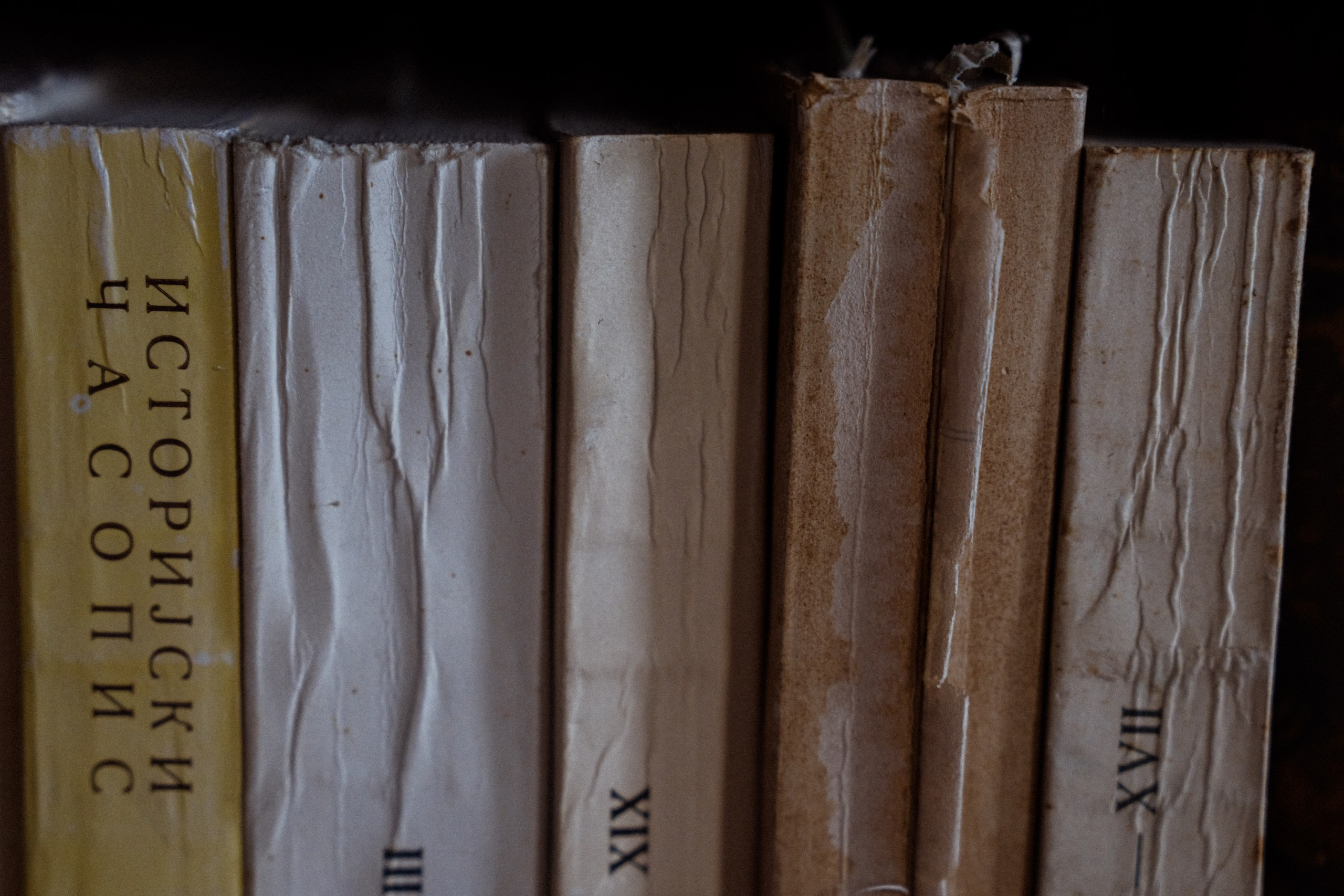 Semone. Elopement Wedding Photographer