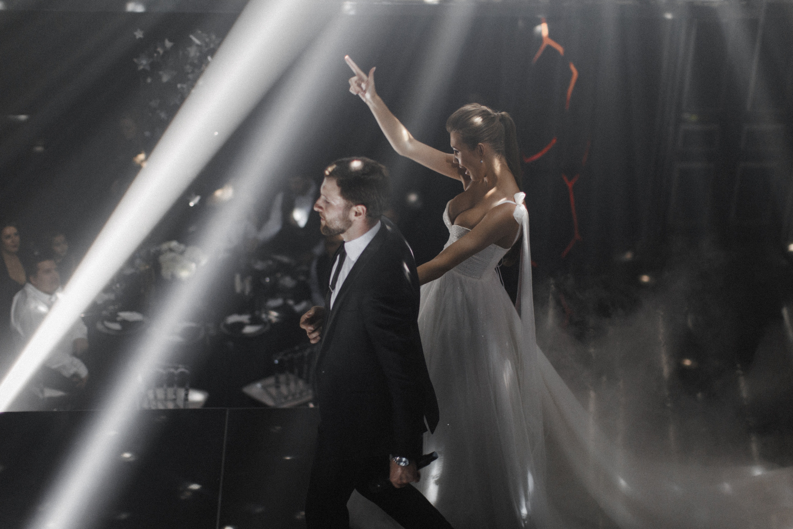 Отзывы. Фотограф Илья Бурдун