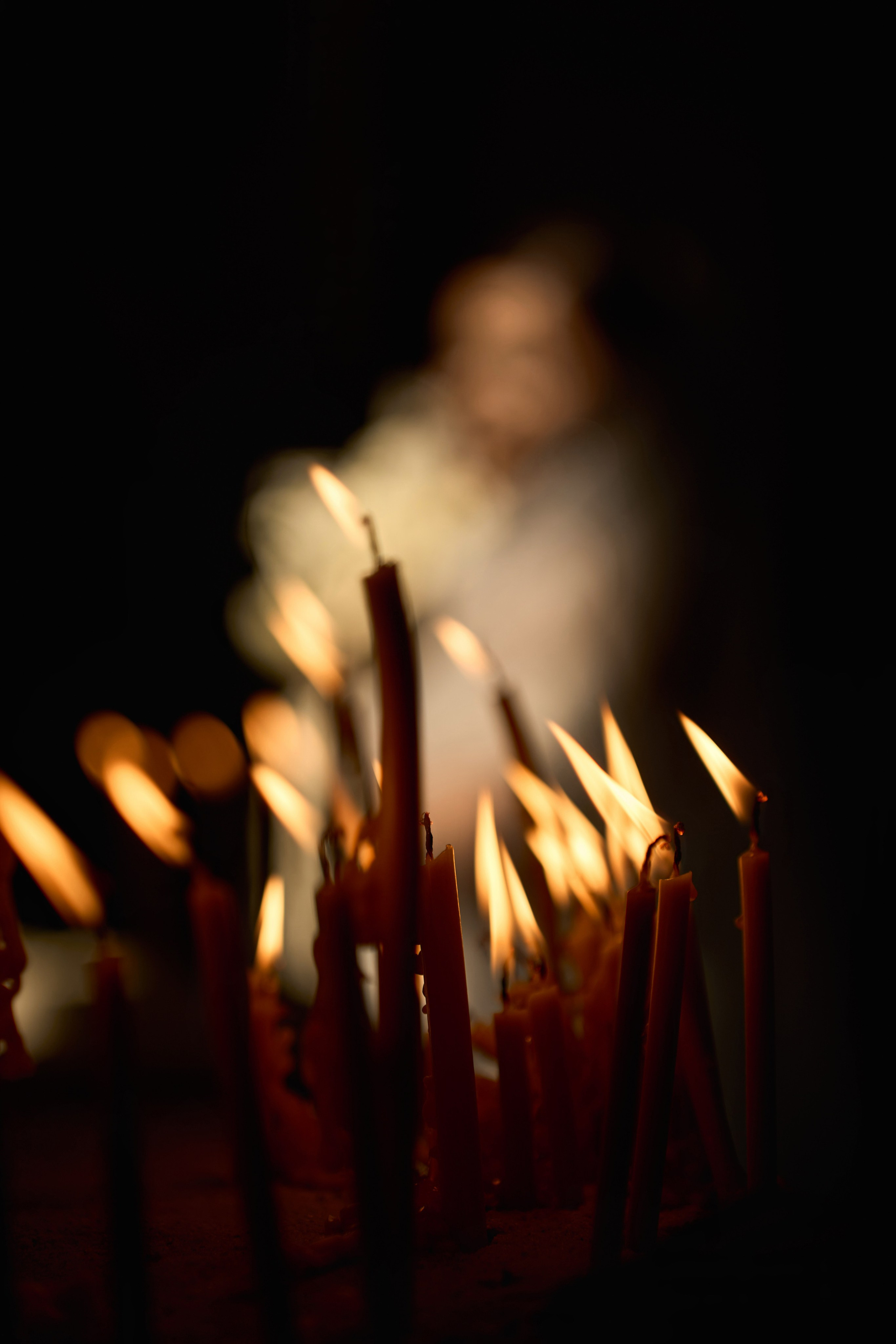 Лучшие свадебные фотографы Краснодара ТВИНС СТУДИО в Zagarro на Армянской свадьбе!. ТВИНС СТУДИО — лучшие свадебные фотографы и видеографы в Краснодаре