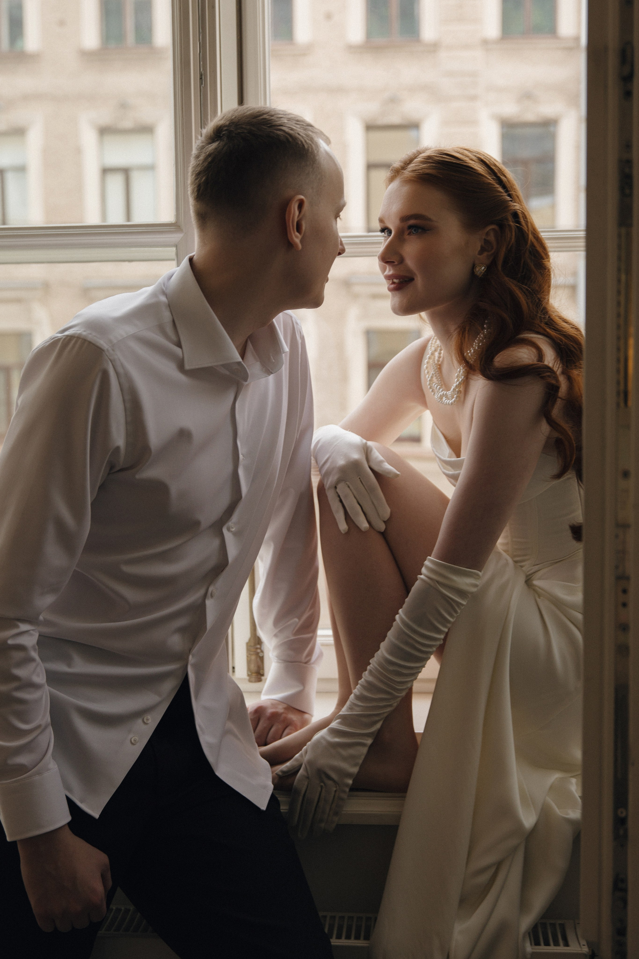 Любовь для двоих. Фотограф Санкт-Петербург Евгения Корякина (eva_maruu)