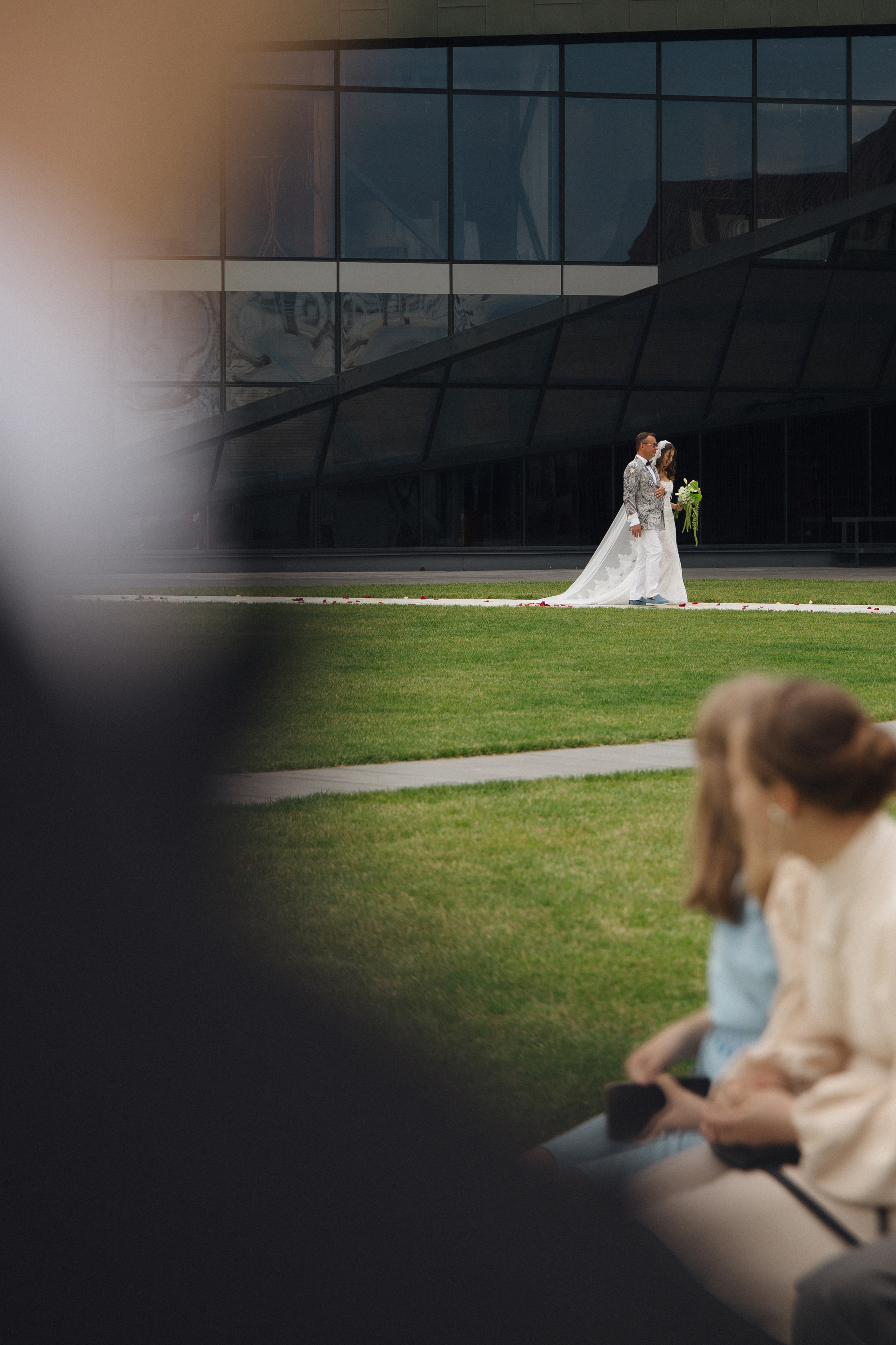 G&D | 09.07.2025. Фотограф Санкт-Петербург Евгения Корякина (eva_maruu)