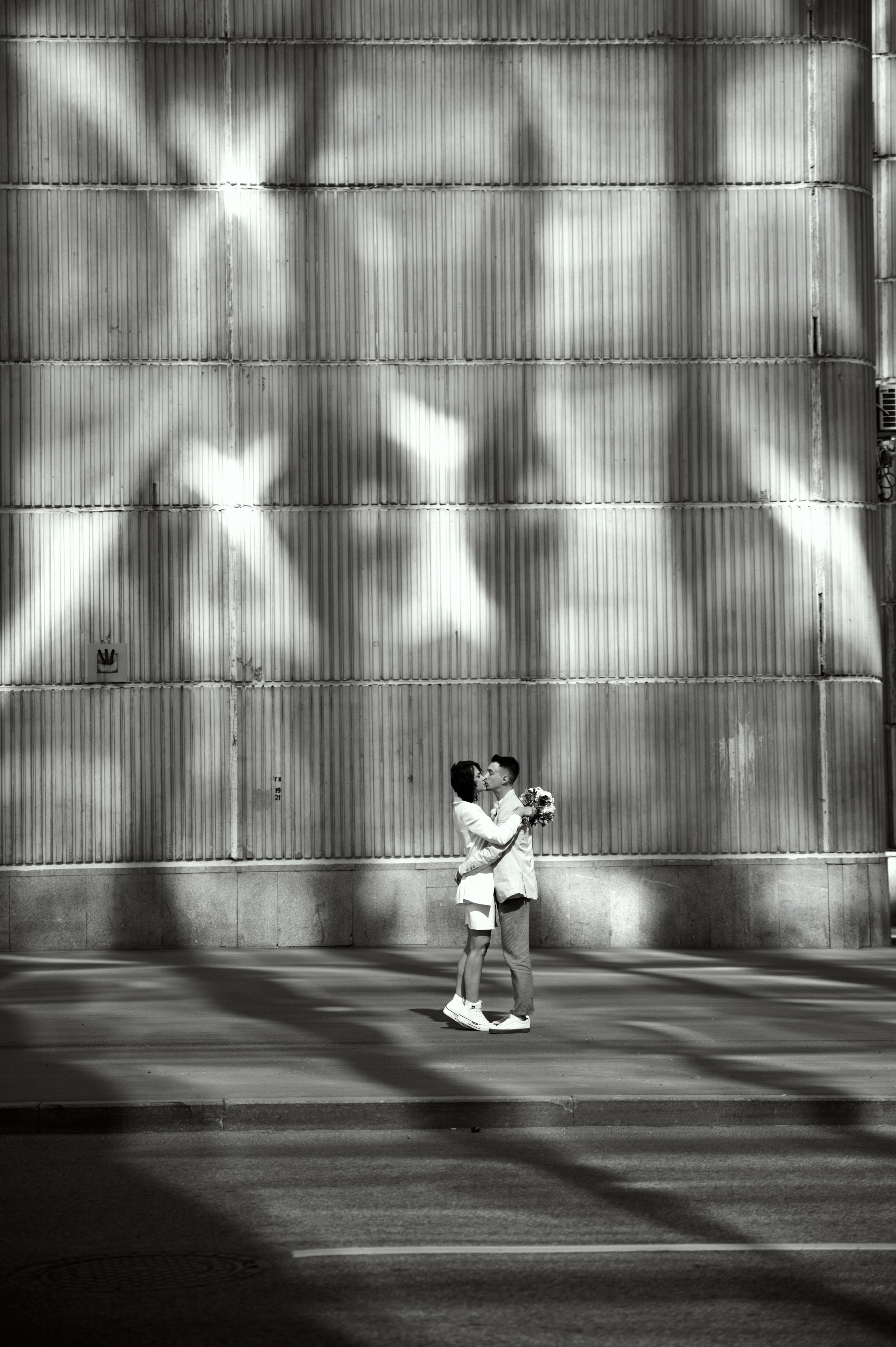 Свадьба Алексей Екатерина. Фотограф Егорьевск Коломна Воскресенск
