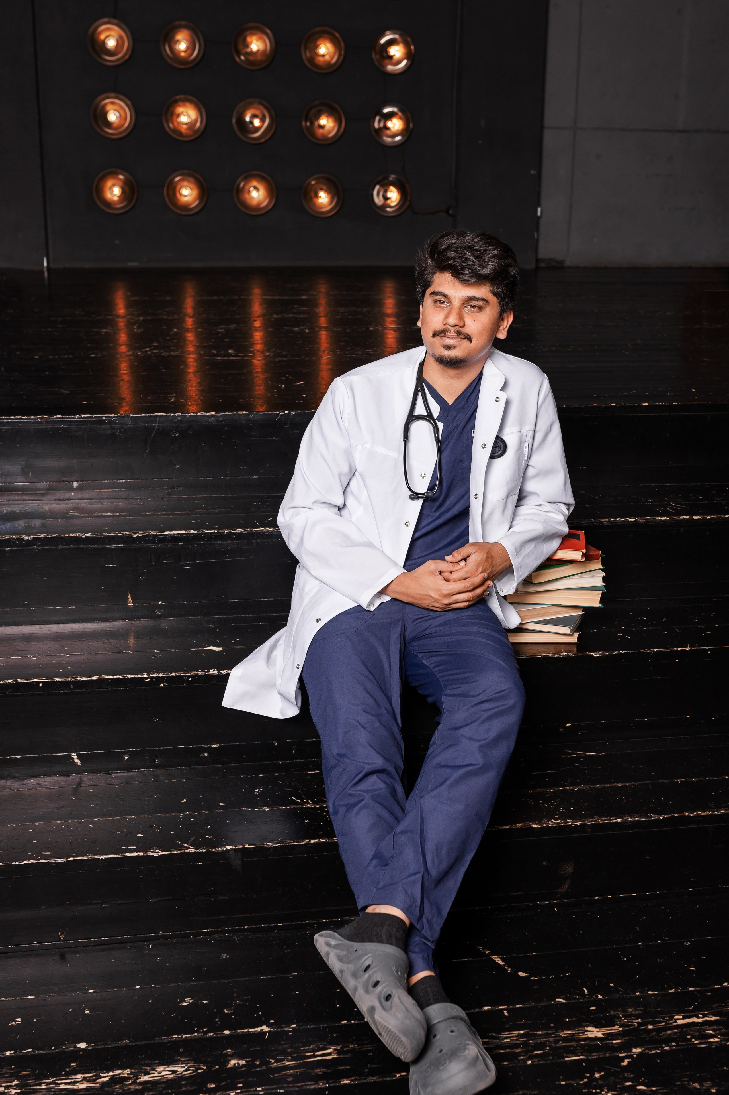 Bano. Марина Шаймухаметова. Фотограф в Уфе