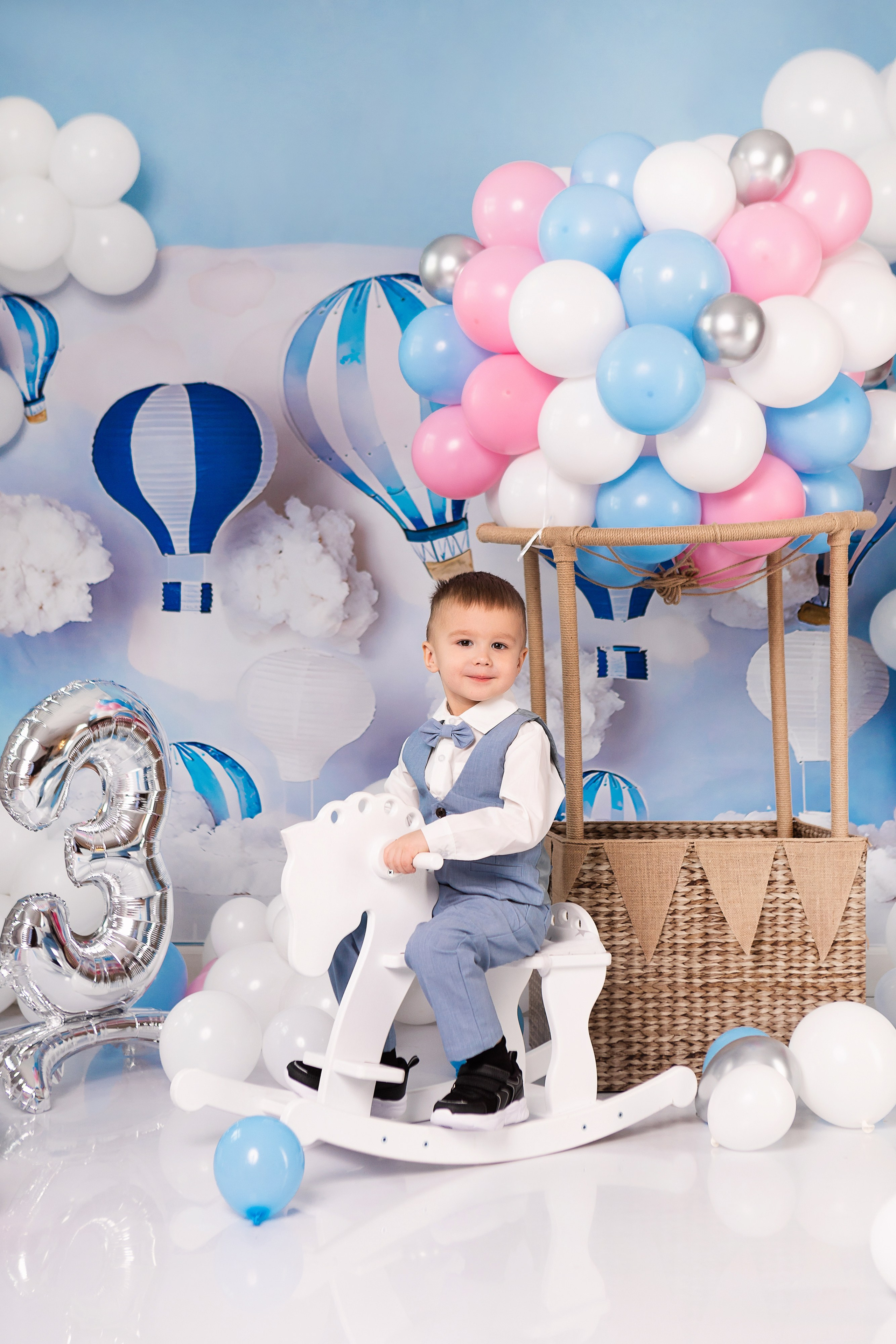 Мой 3,4,5 годик — 10 лет!. ФОТОГРАФ НА ГОДИК, БЕРЕМЕННОСТИ, НОВОРОЖДЕННЫХ, КРЕЩЕНИЯ МОСКВА