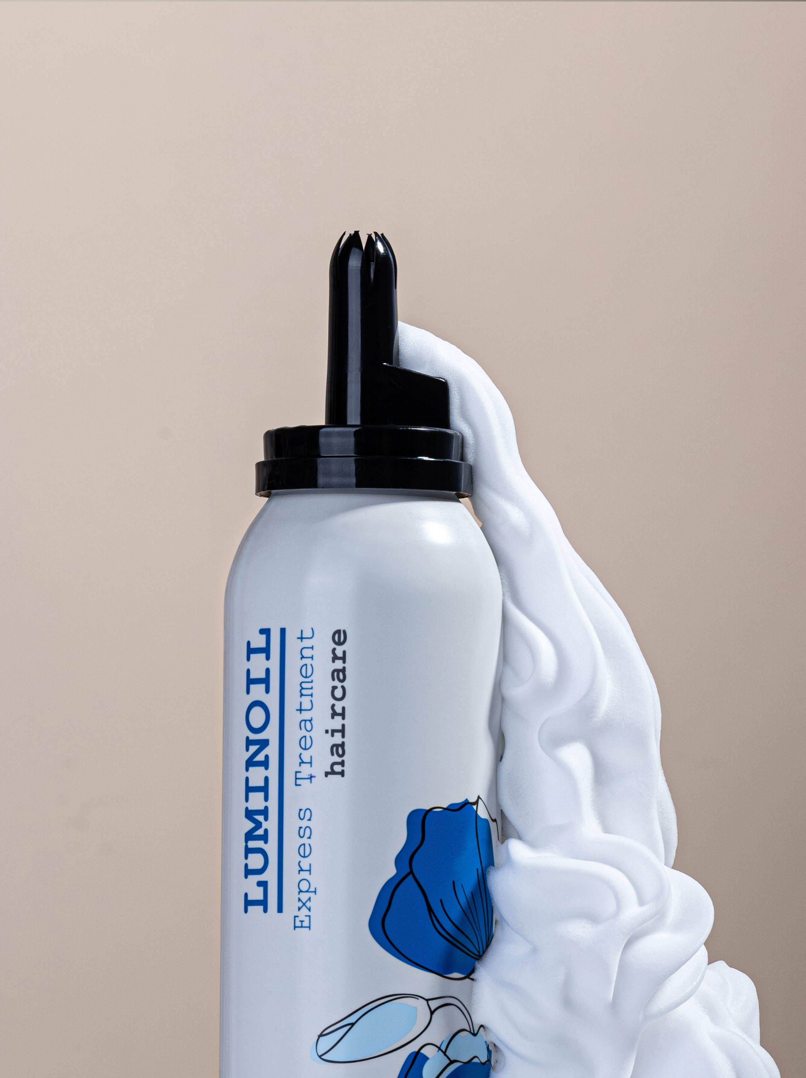 Косметика. Предметная фотосъемка Ростов. Предметный фотограф Юлия Катаева