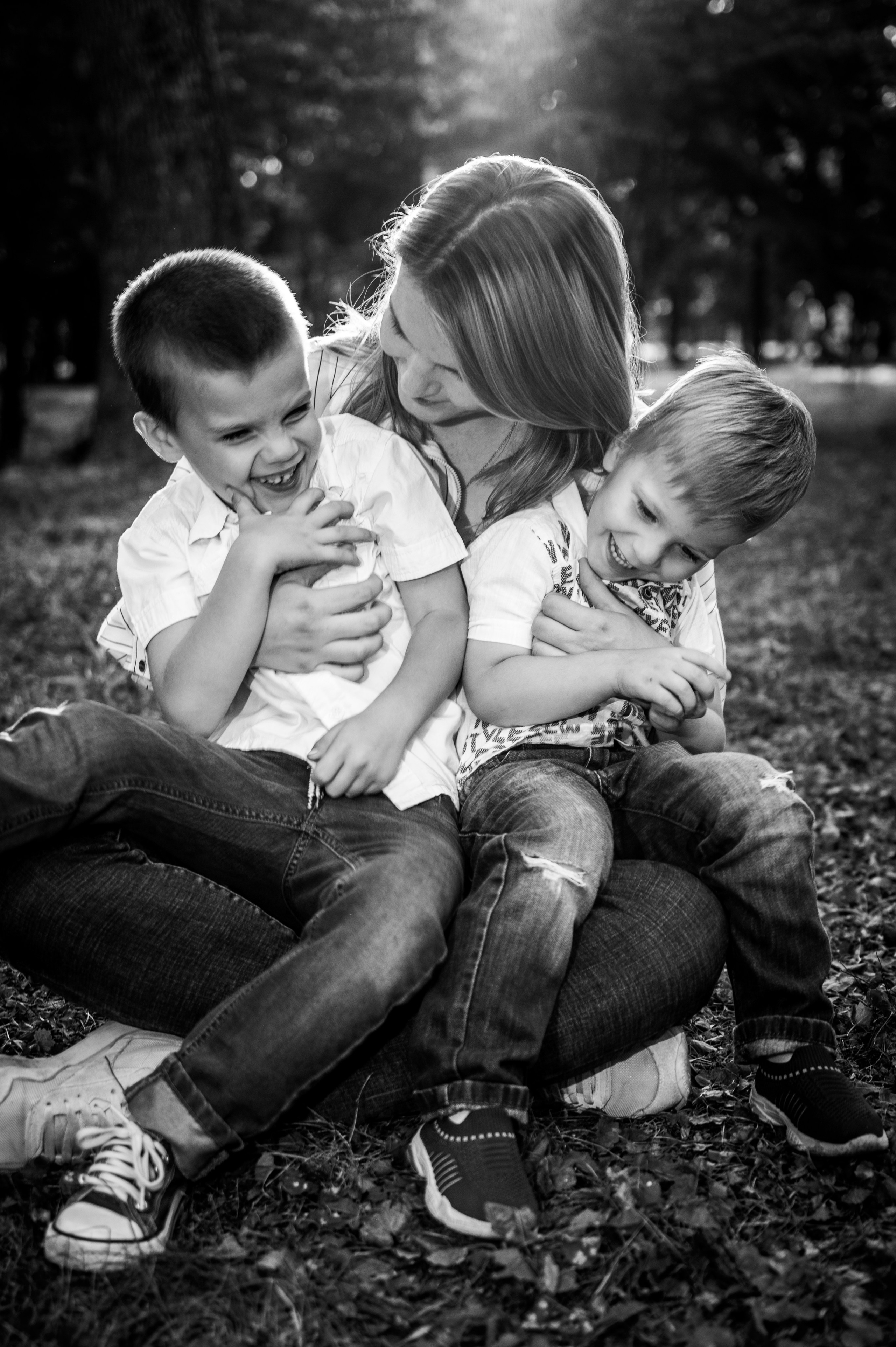 Семейные съемки. Мария Черных — портретный и семейный фотограф в Краснодаре