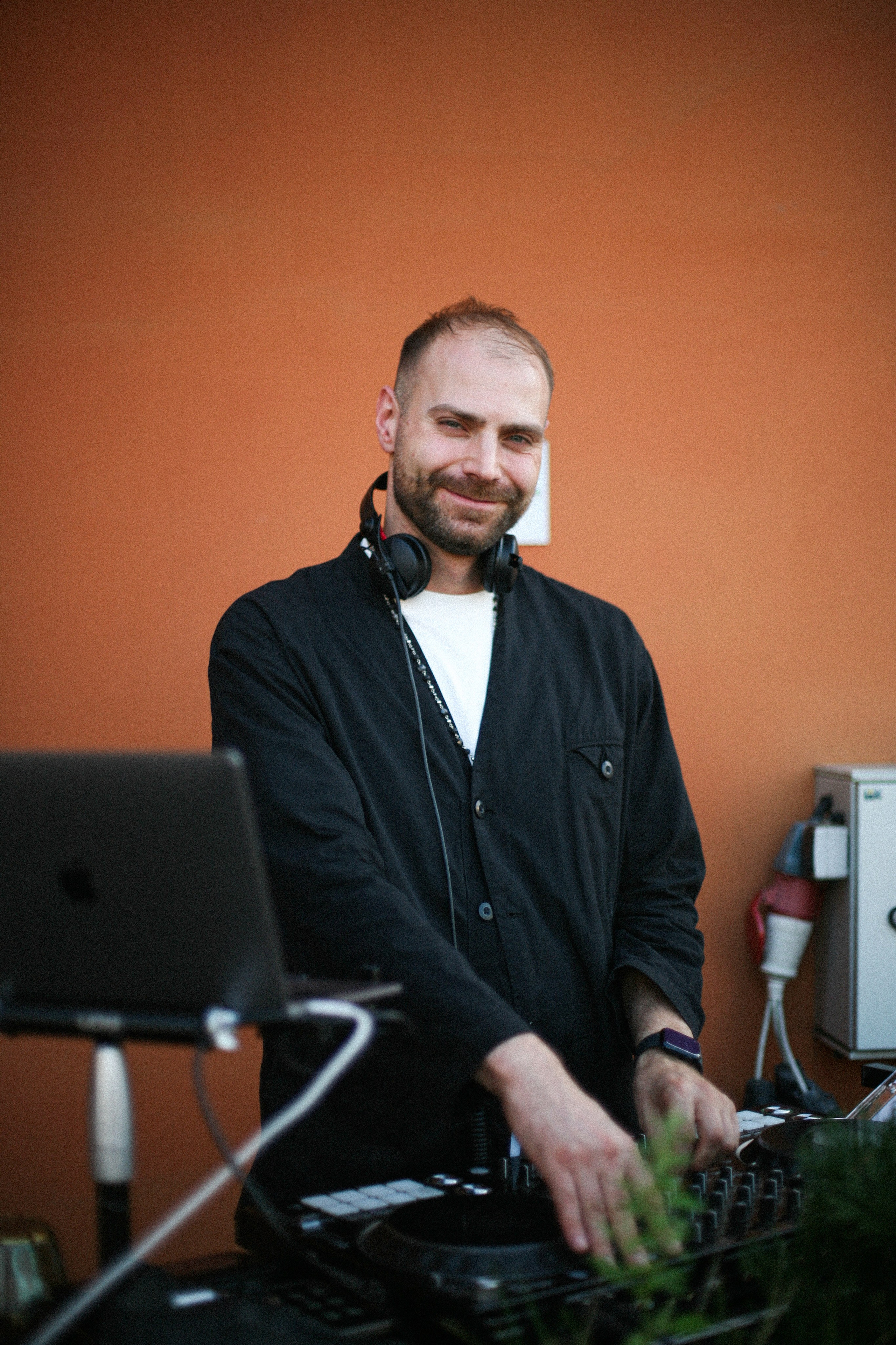 Аня и Кирилл (полный день с росписью). Фотограф Екатерина Максимова: семейные, индивидуальные съемки, свадьбы