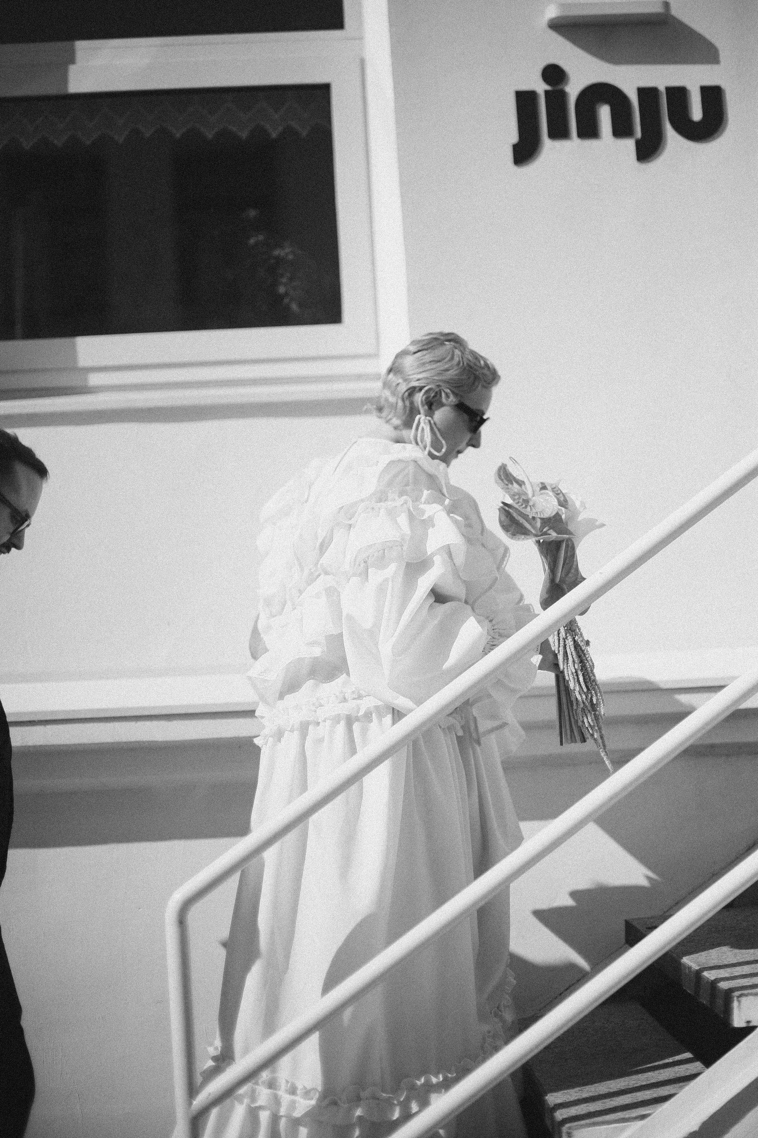 Аня и Кирилл (полный день с росписью). Фотограф Екатерина Максимова: семейные, индивидуальные съемки, свадьбы