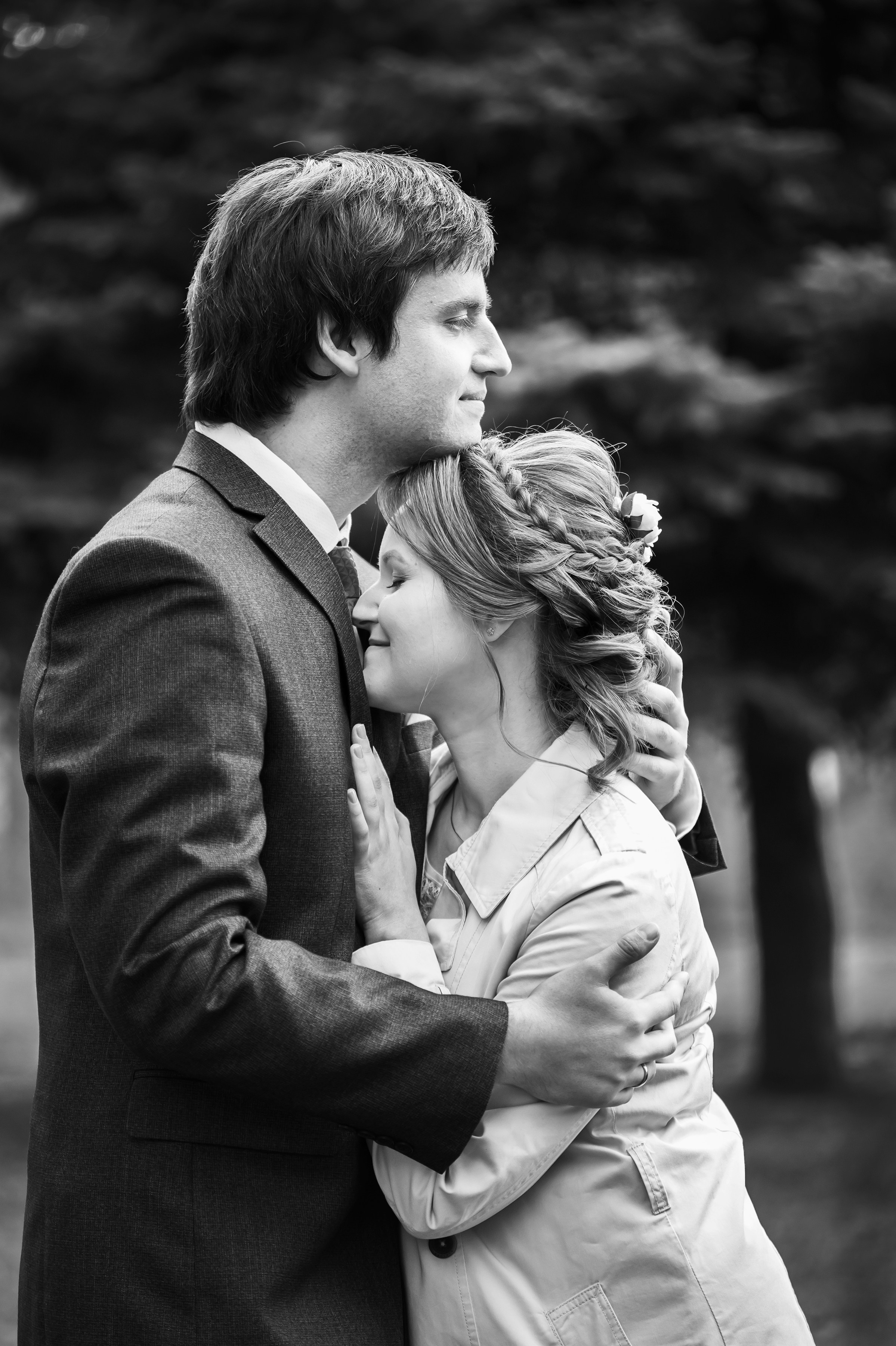 Саша и Лена. Репортажный, семейный и детский фотограф в Пензе и Заречном Арина Ермилова. Картины барельеф на заказ