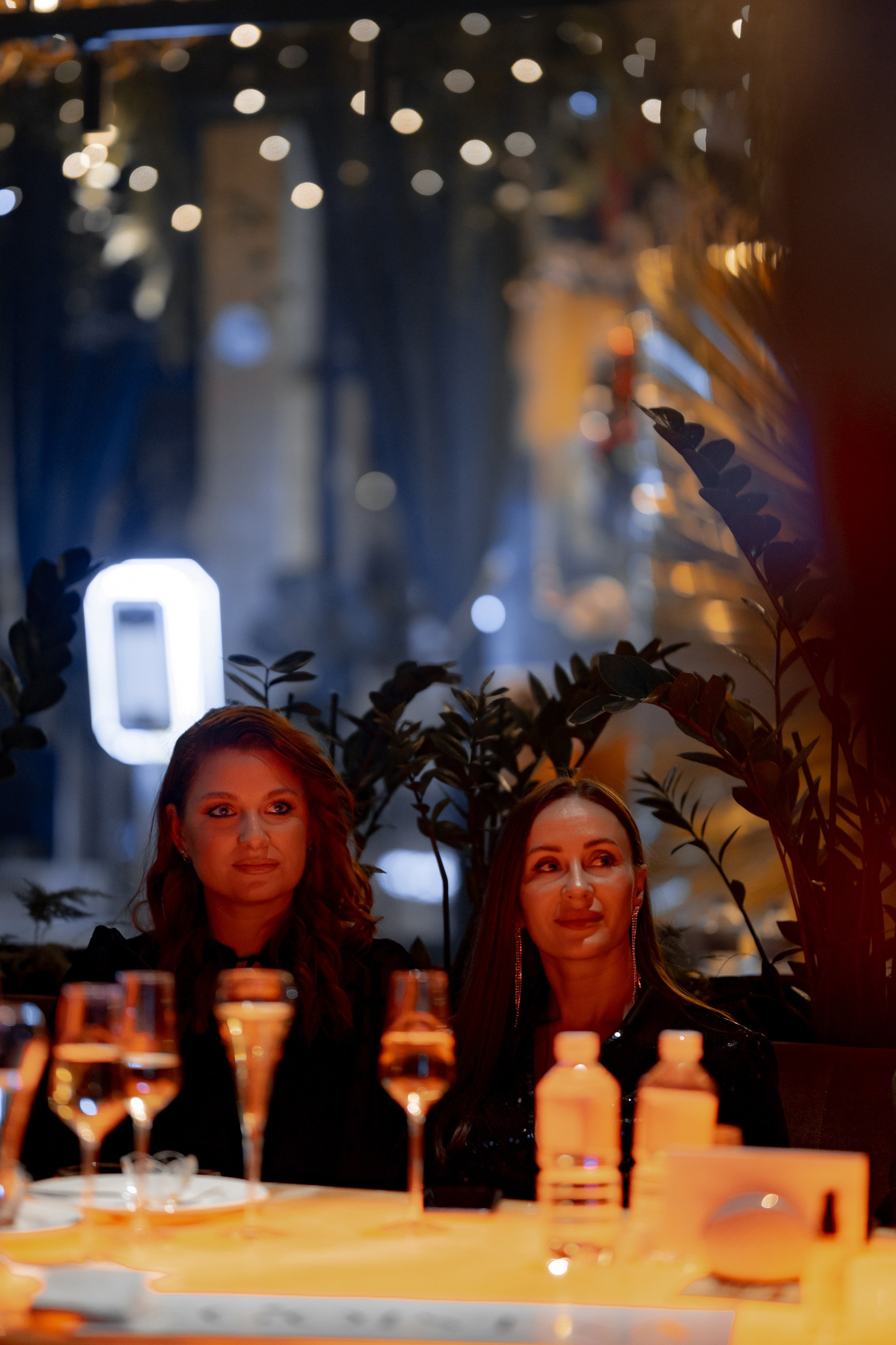 День Рождения свадебного бутика EGOISTKA. Главная