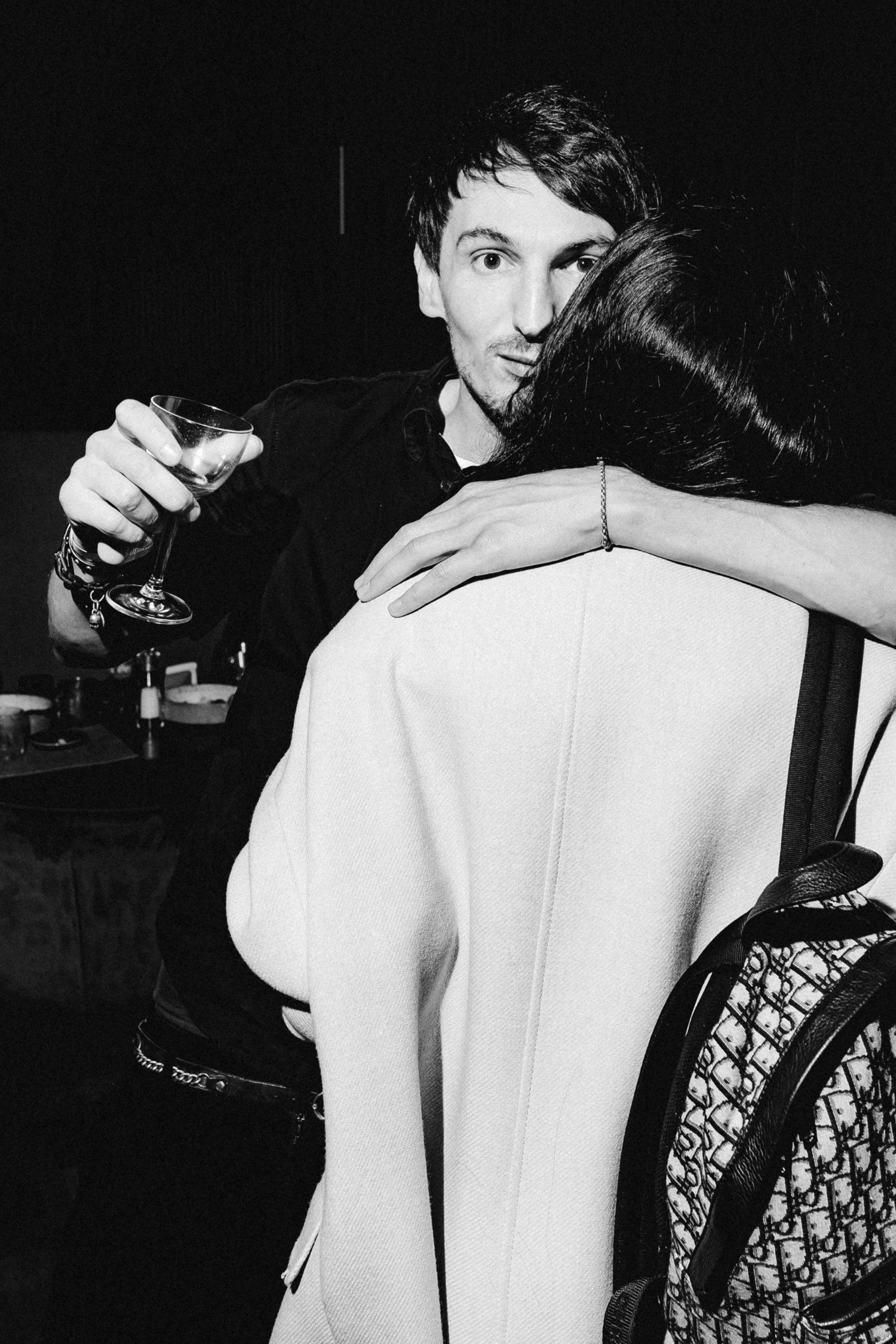 | Ambre | Kitchen Of Sound | РАСЦВЕТ | Dj F.A.R. Главная