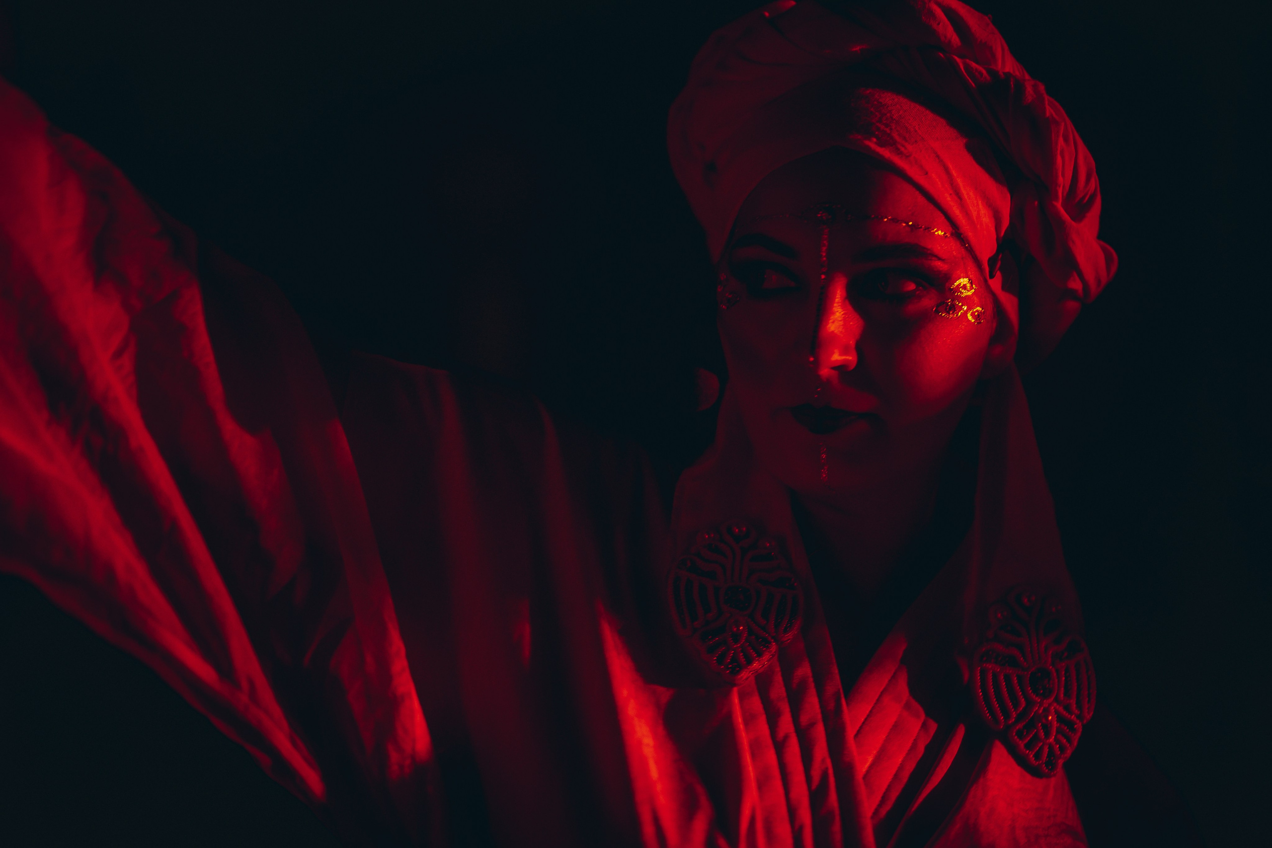 3 Года Джимми Чу | Special Bar Коробок | Special Guest UNAM. Главная