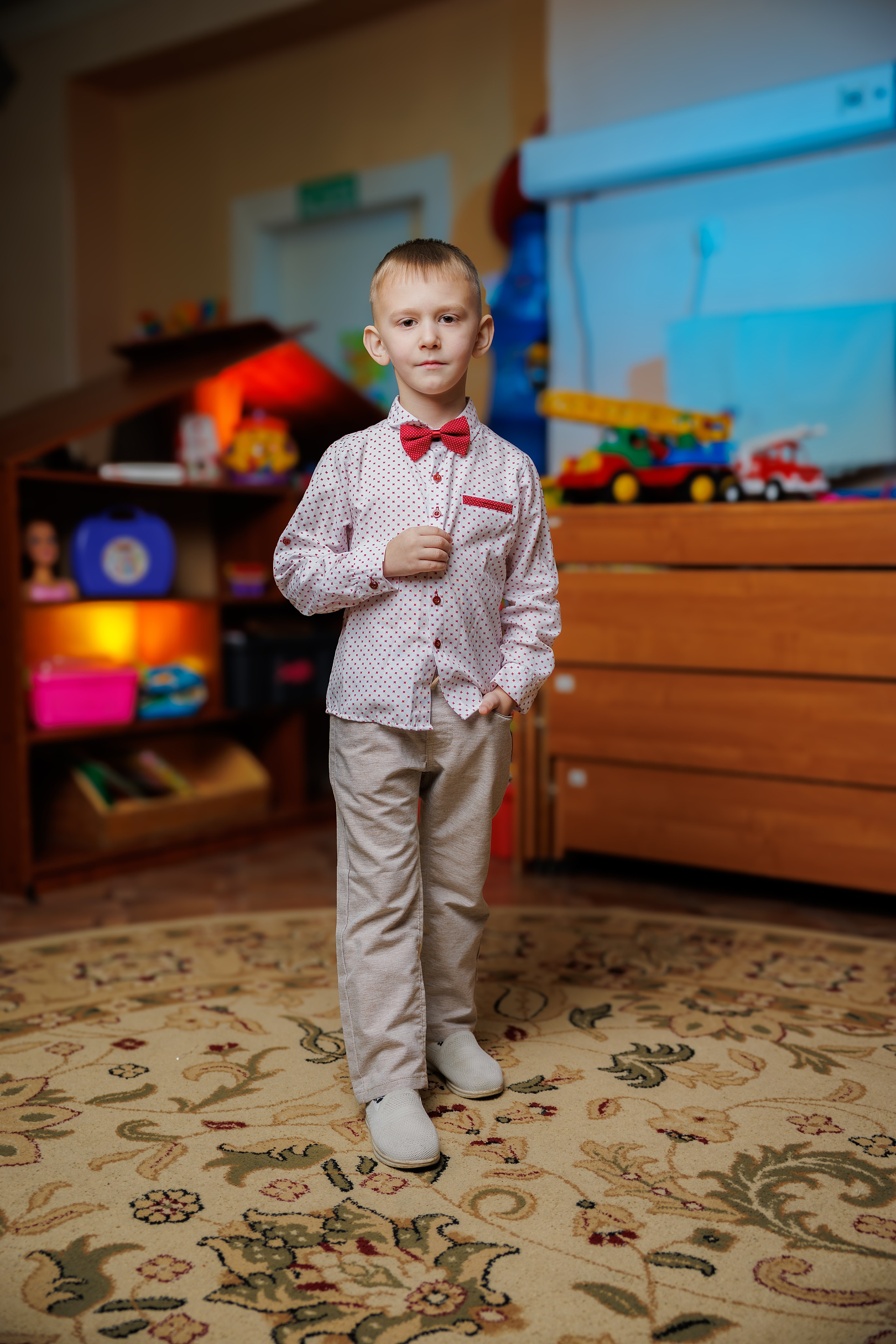 Классические портреты. Классные выпускные альбомы в Орле и Орловской области. Фотограф на выпускной