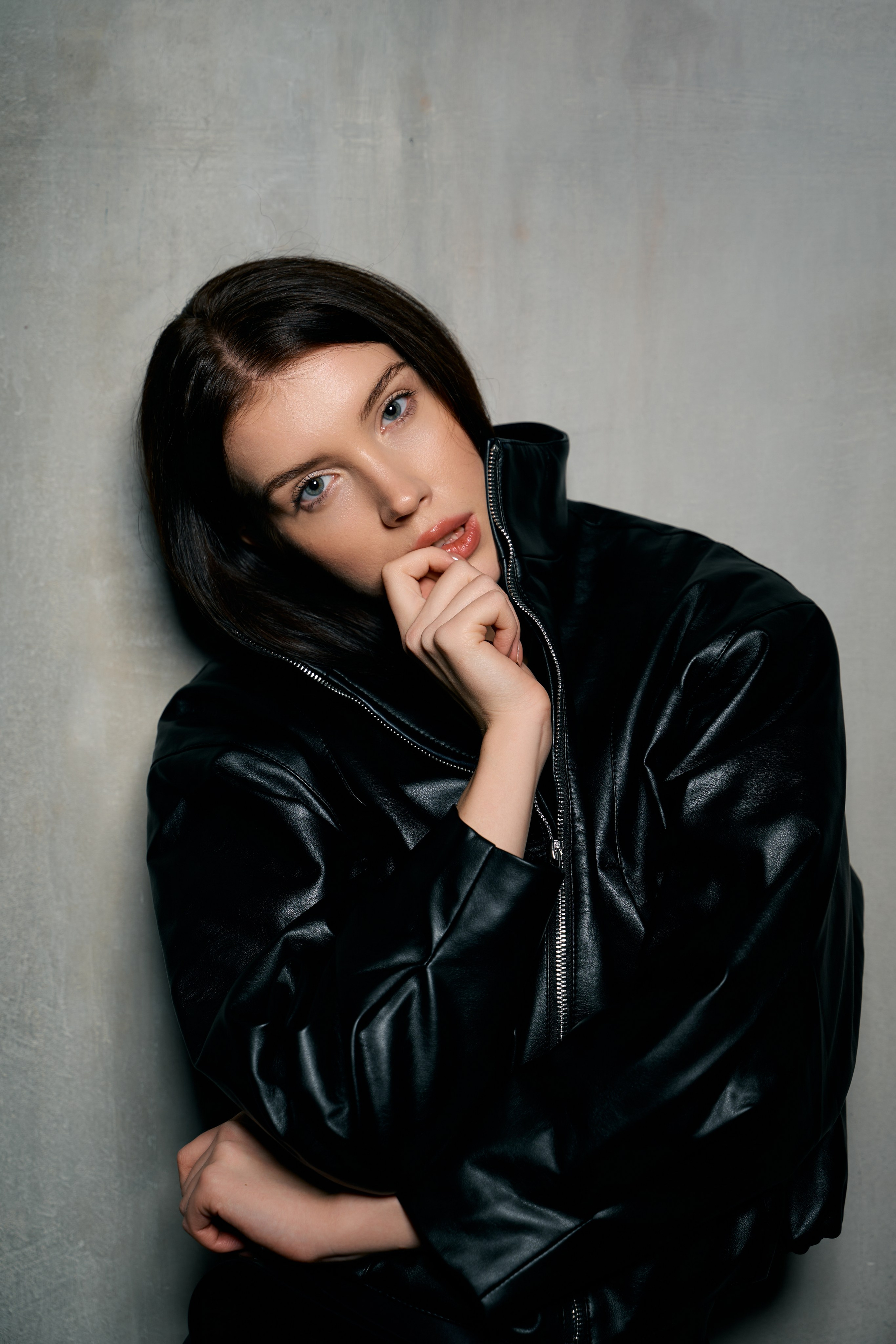 Анастасия. Фотограф Егорьевск Коломна Воскресенск