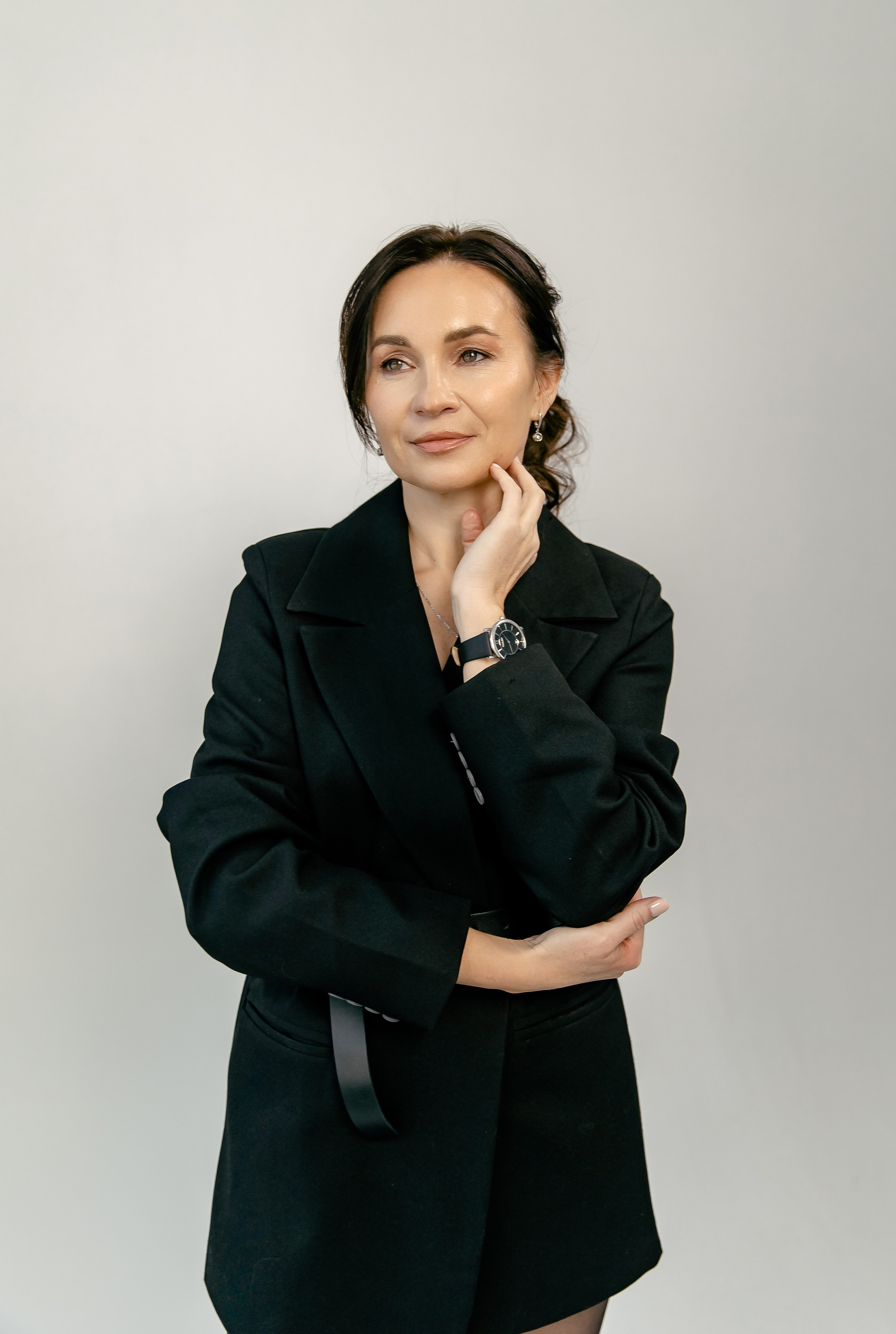 Елена. Свадебный и семейный фотограф в Рязани Саша Крутых