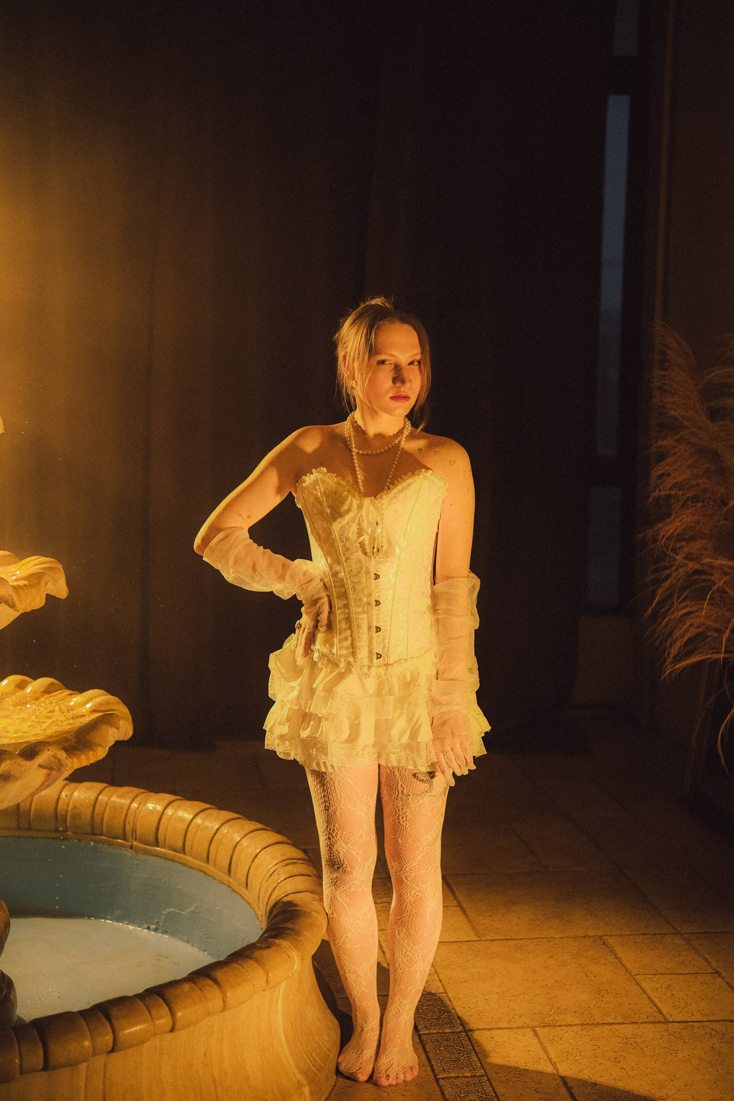 Ксюша мск. Phdkvmr.ru