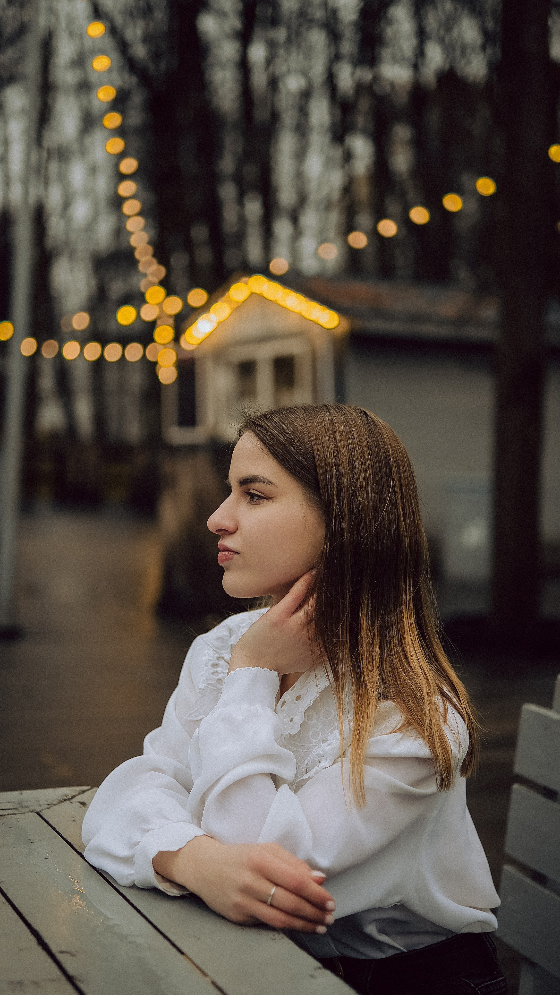 Даша. Phdkvmr.ru