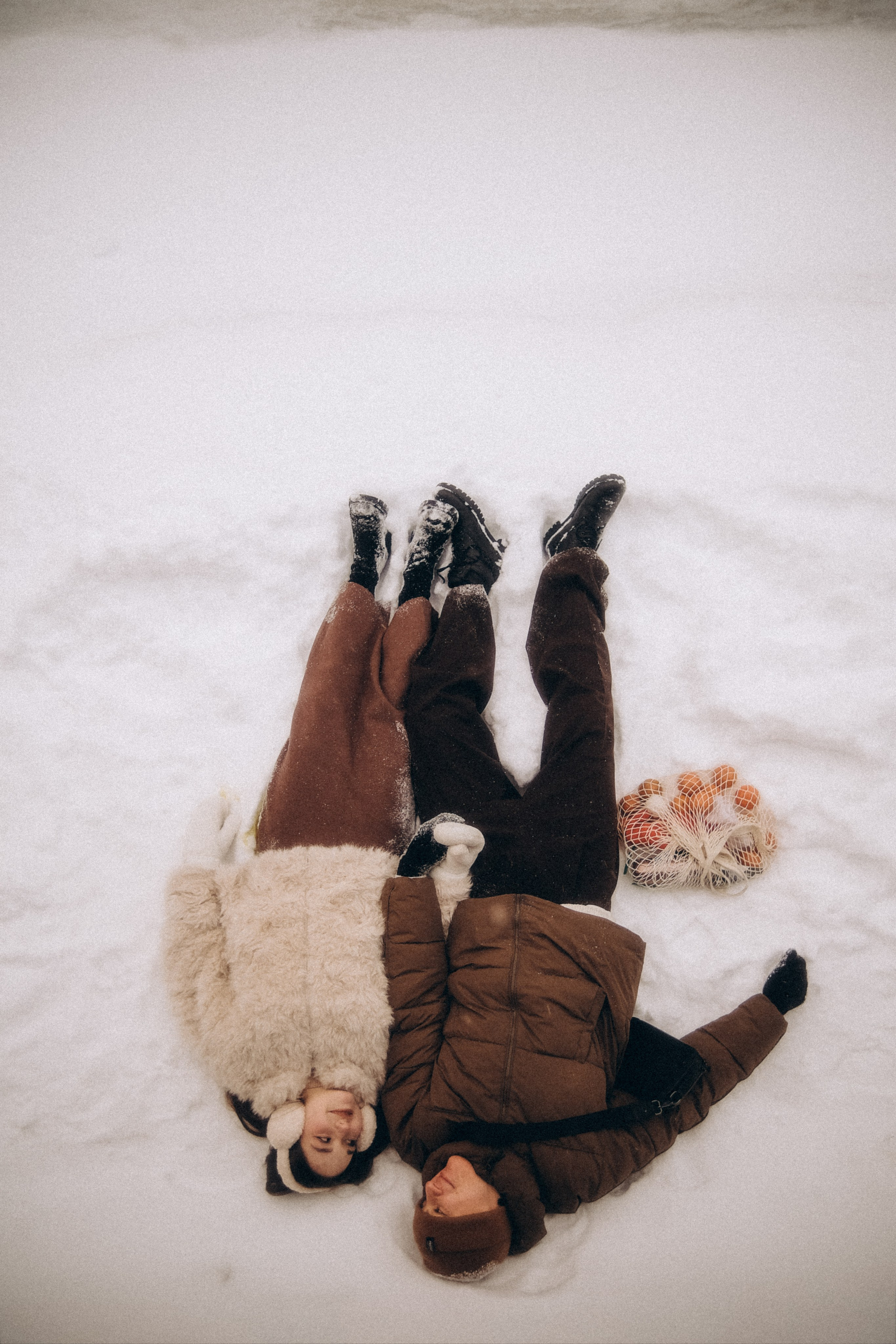 Таня & Дима. Phdkvmr.ru