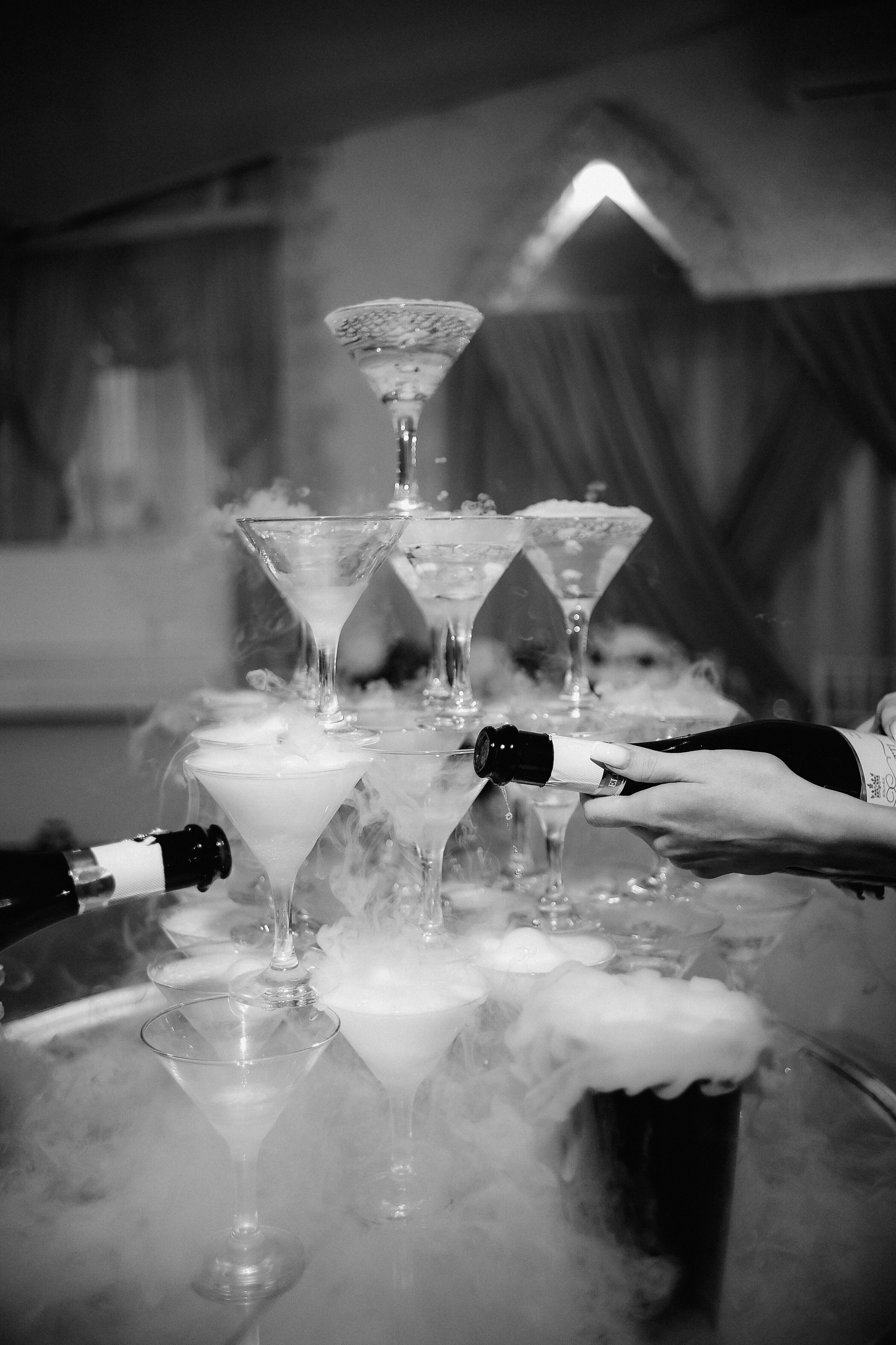 Оля & Денис СПБ. Phdkvmr.ru