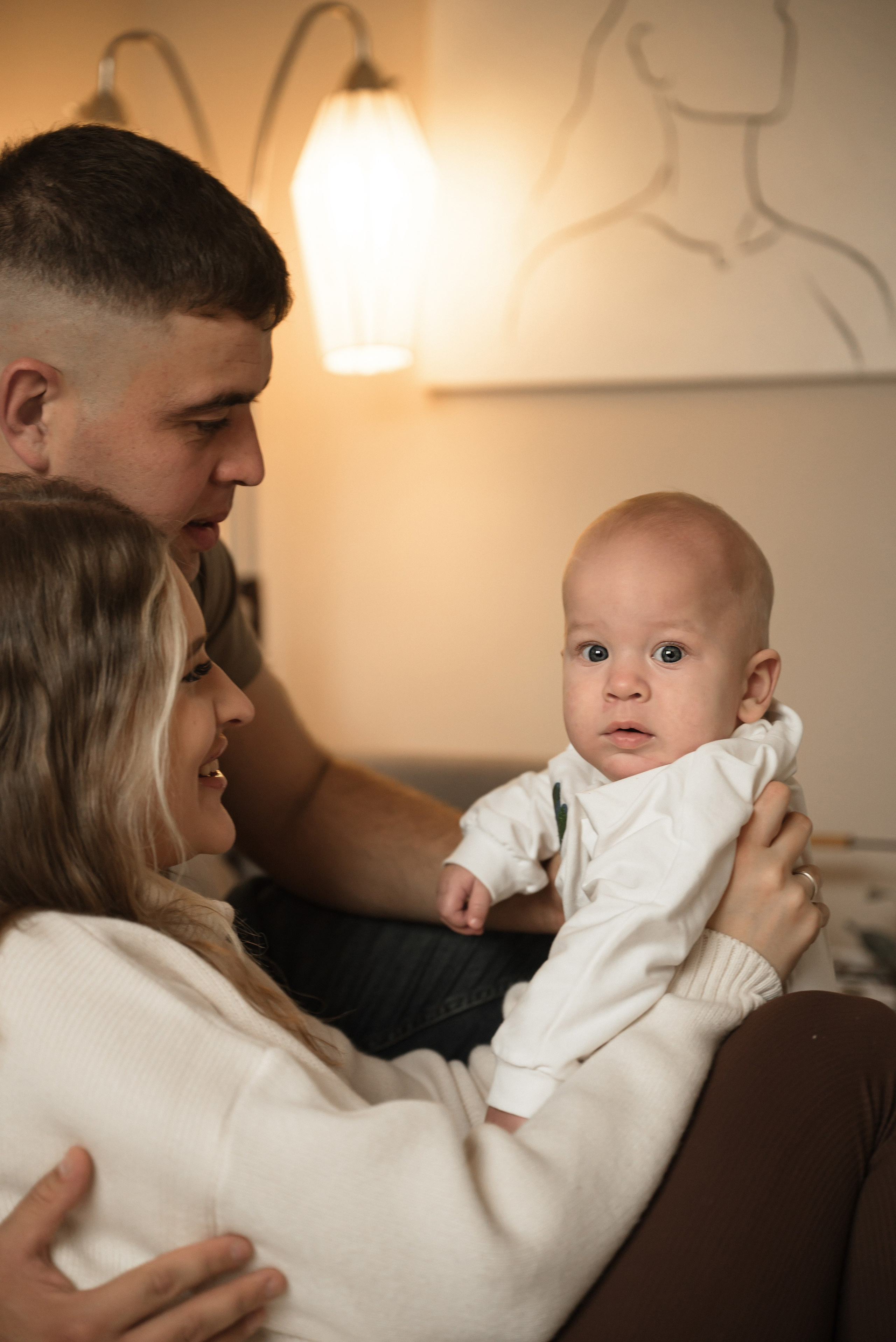 Family. Фотограф | САРАТОВ | свадебные съемки/индивидуальные/семейные