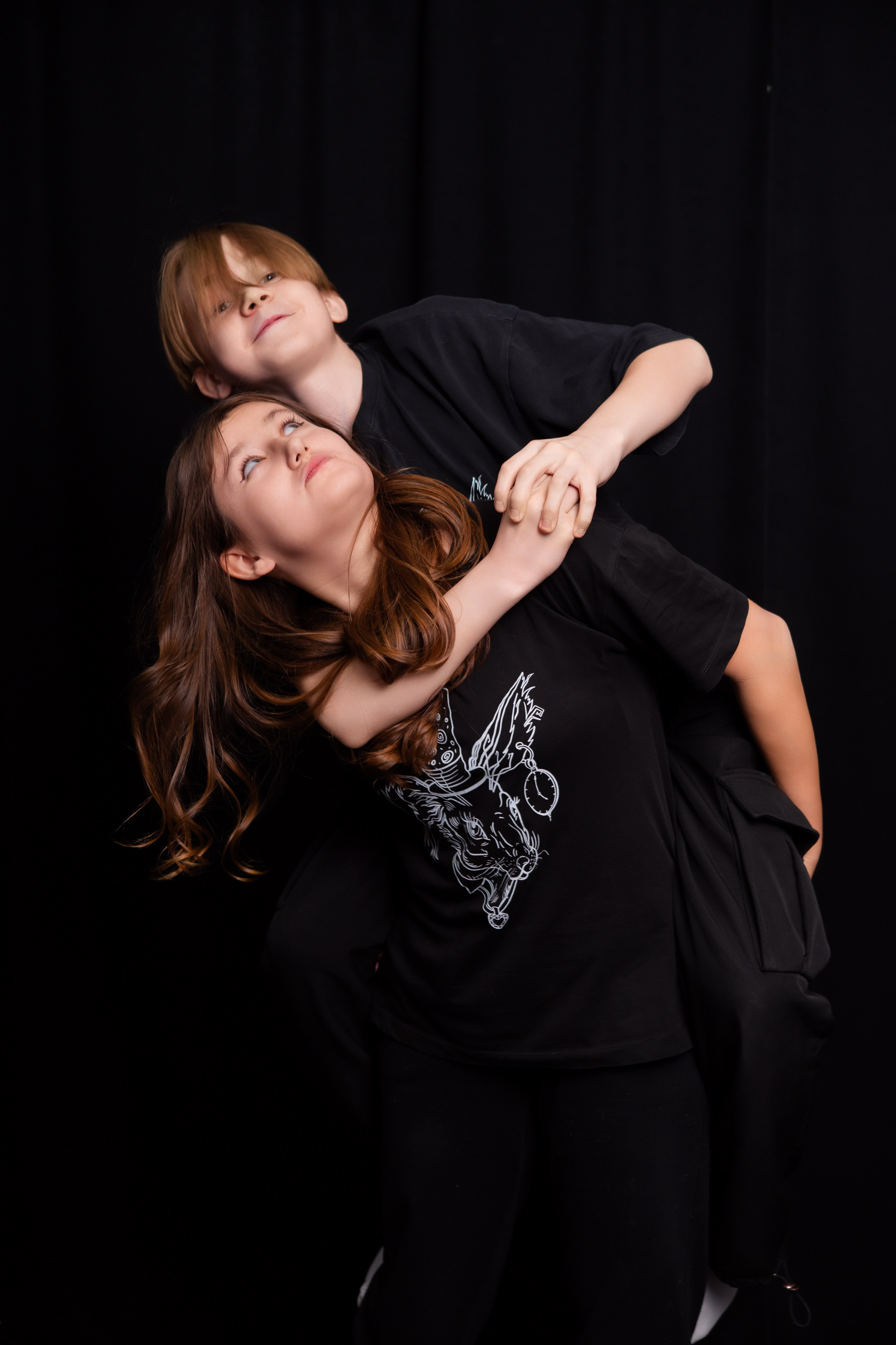 ТС ФАНТАЗИЯ — БОЛЬШАЯ СЪЕМКА. Профессиональный фотограф в Мценске и Орловской области