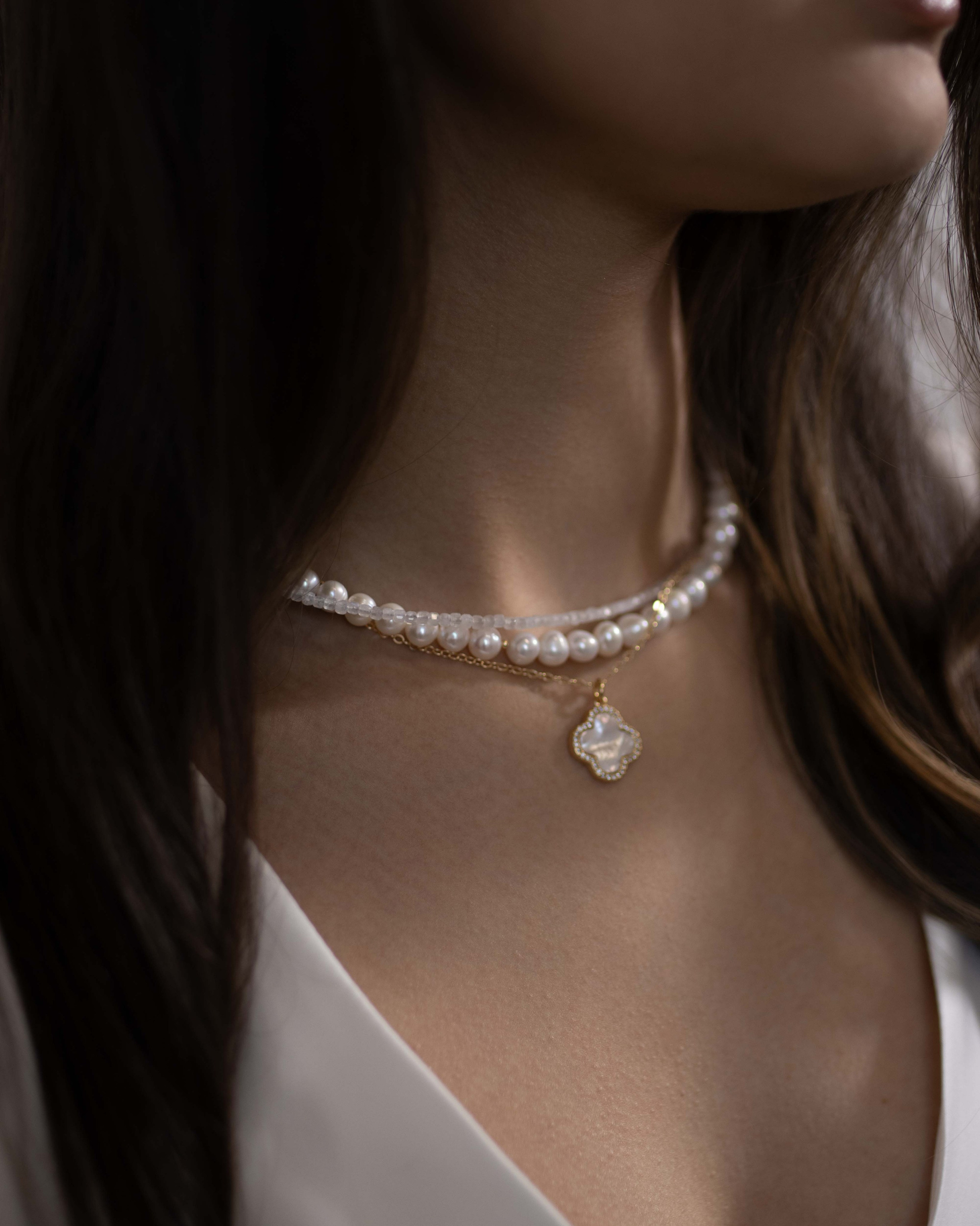 @nabula.jewerly. Фотограф Ксения Сидоренкова. г. Санкт-Петербург, индивидуальные и Lovestory съёмки