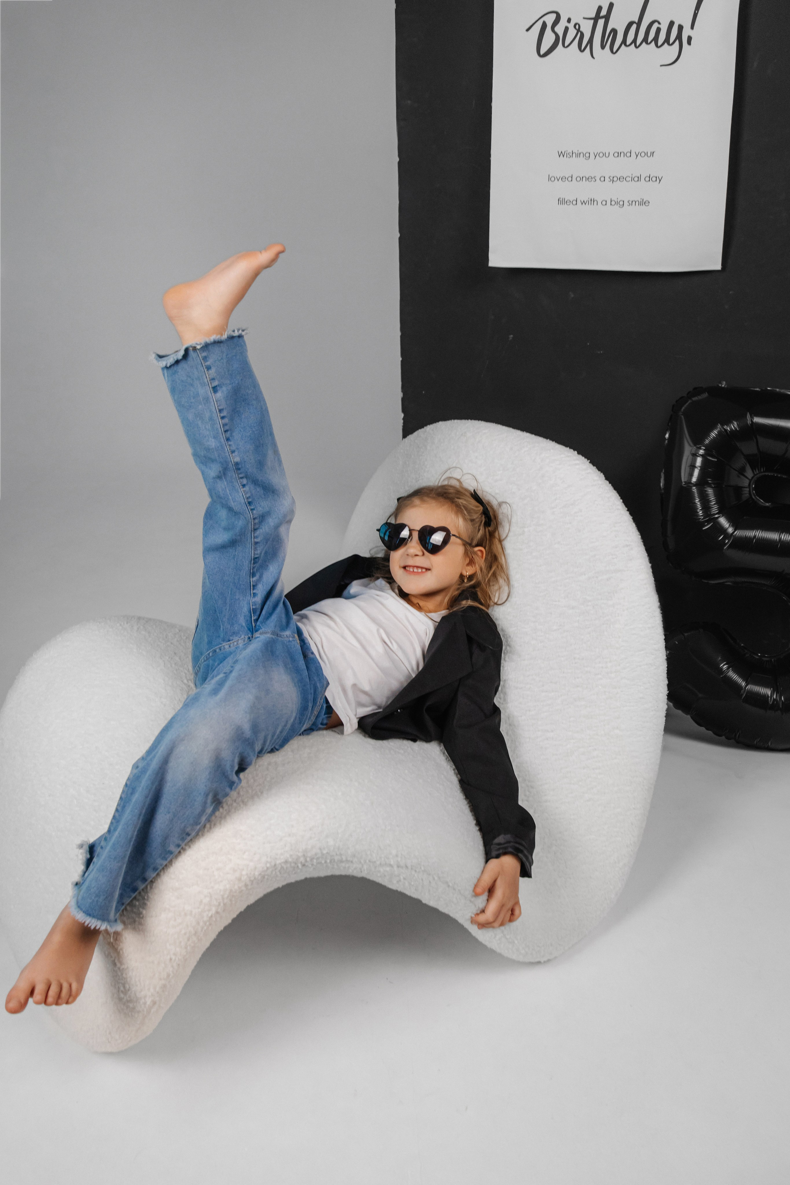 Детские фотосессии. Фотограф Норильск Талнах Оксана Пашкевич