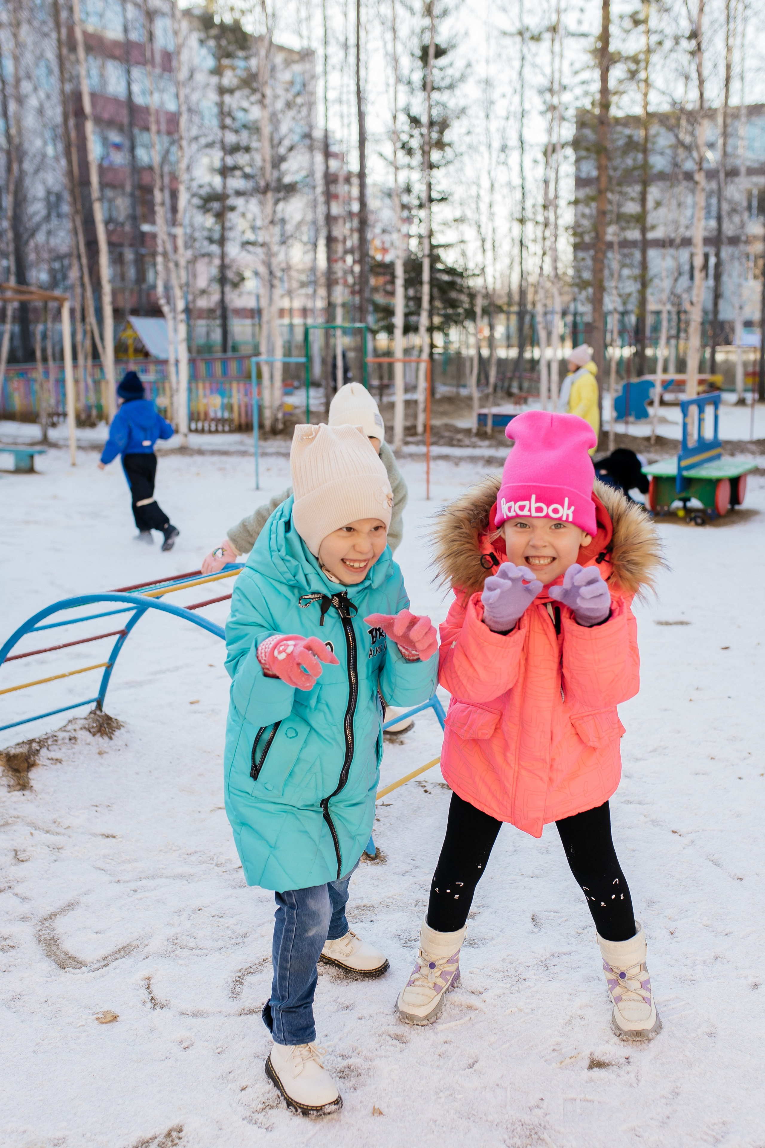 Репортаж из жизни группы для альбомов. Литовкина Анастасия фотограф, выпускные альбомы г. Мирный