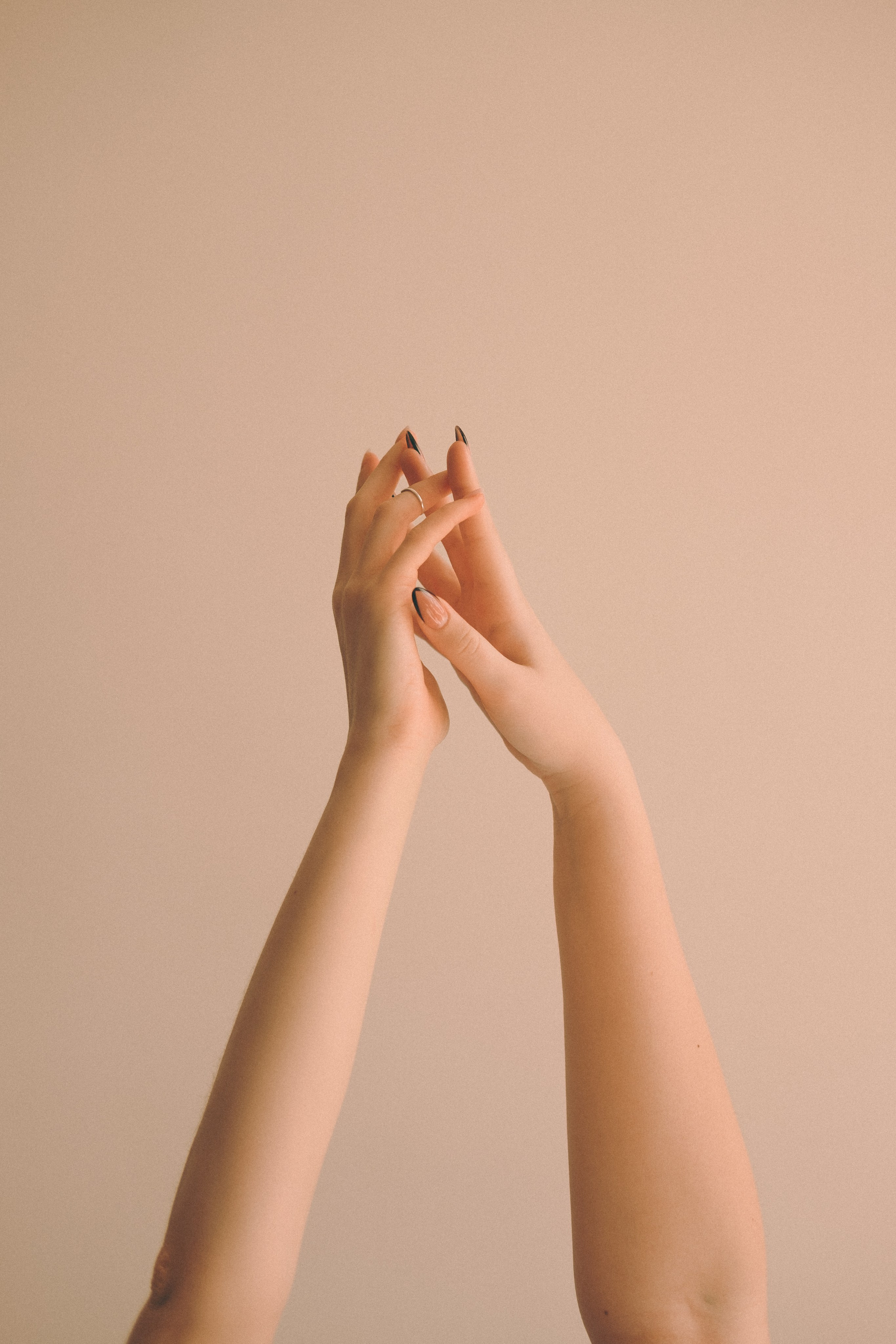 Love story+семейная. Фотограф сюжетных съемок и портретов в Санкт-Петербурге и Москве Стася Ефремова