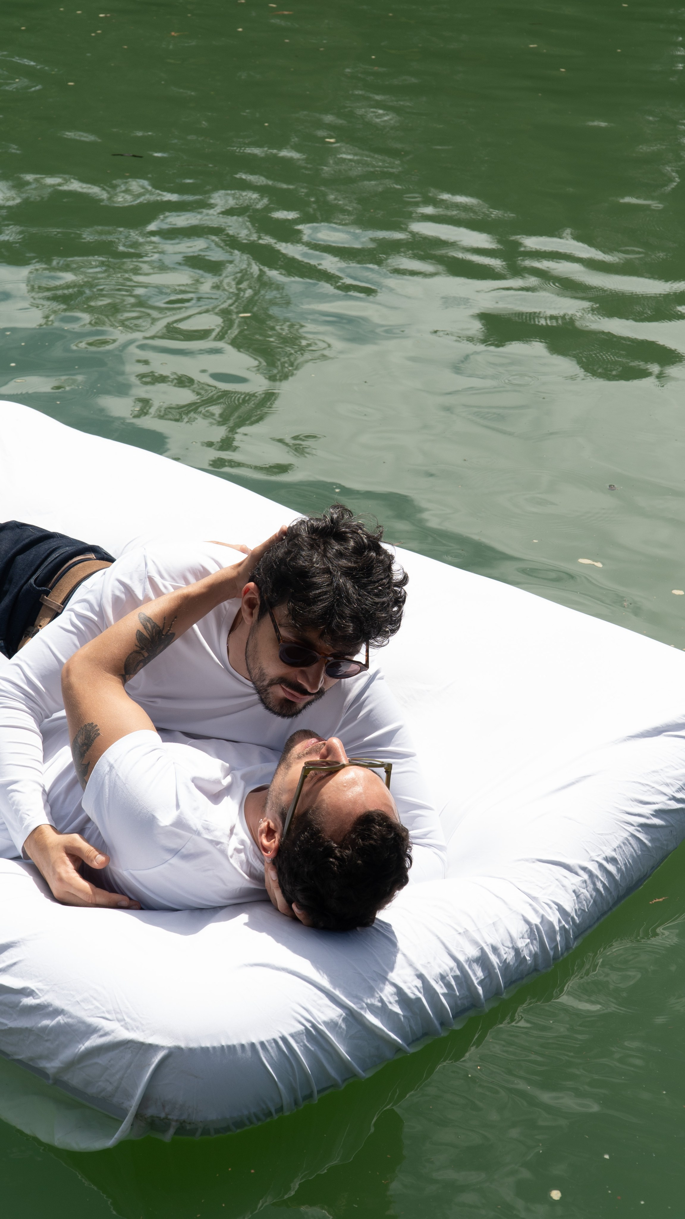 Guatape full. Wedding Photographer in Barcelona and Medellin