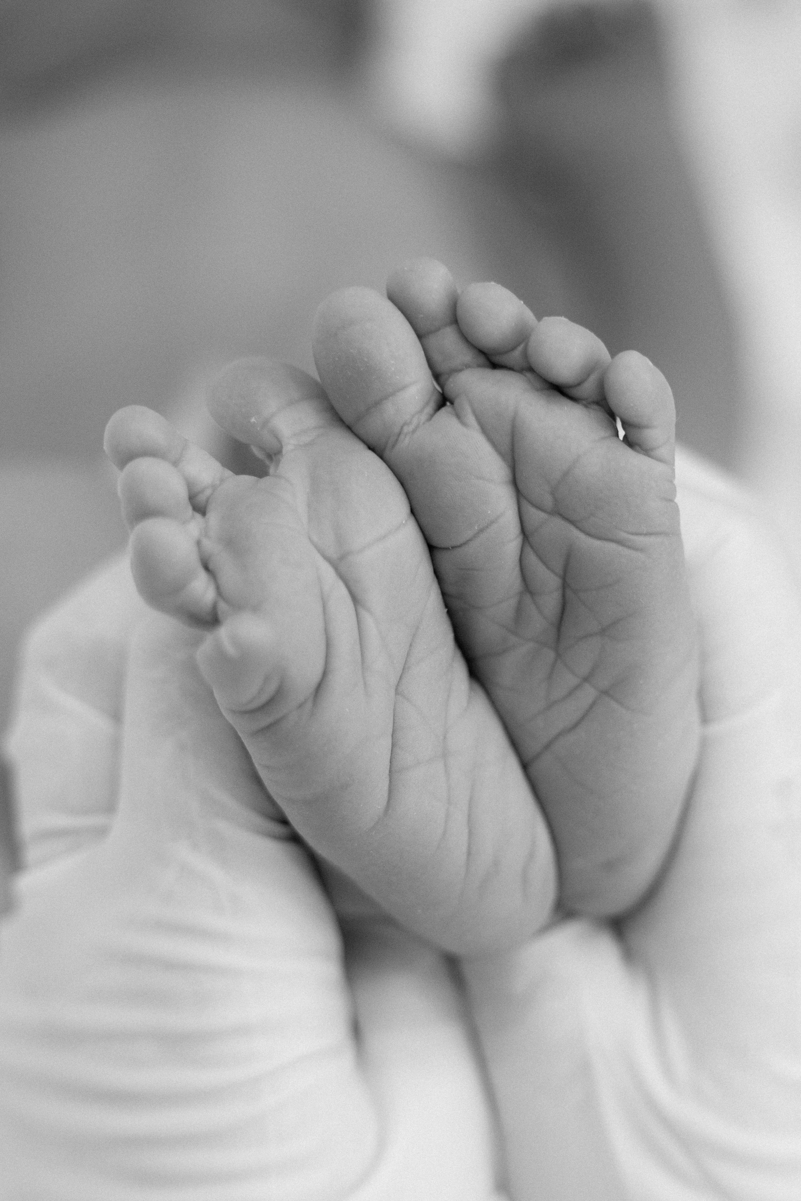 Рождение и выписка Миши. Клинический госпиталь MD GROUP на Севастопольском проспекте. Фотограф на роды в Москве. Фото и видео родов. Фотопроект «Продолжение рода»