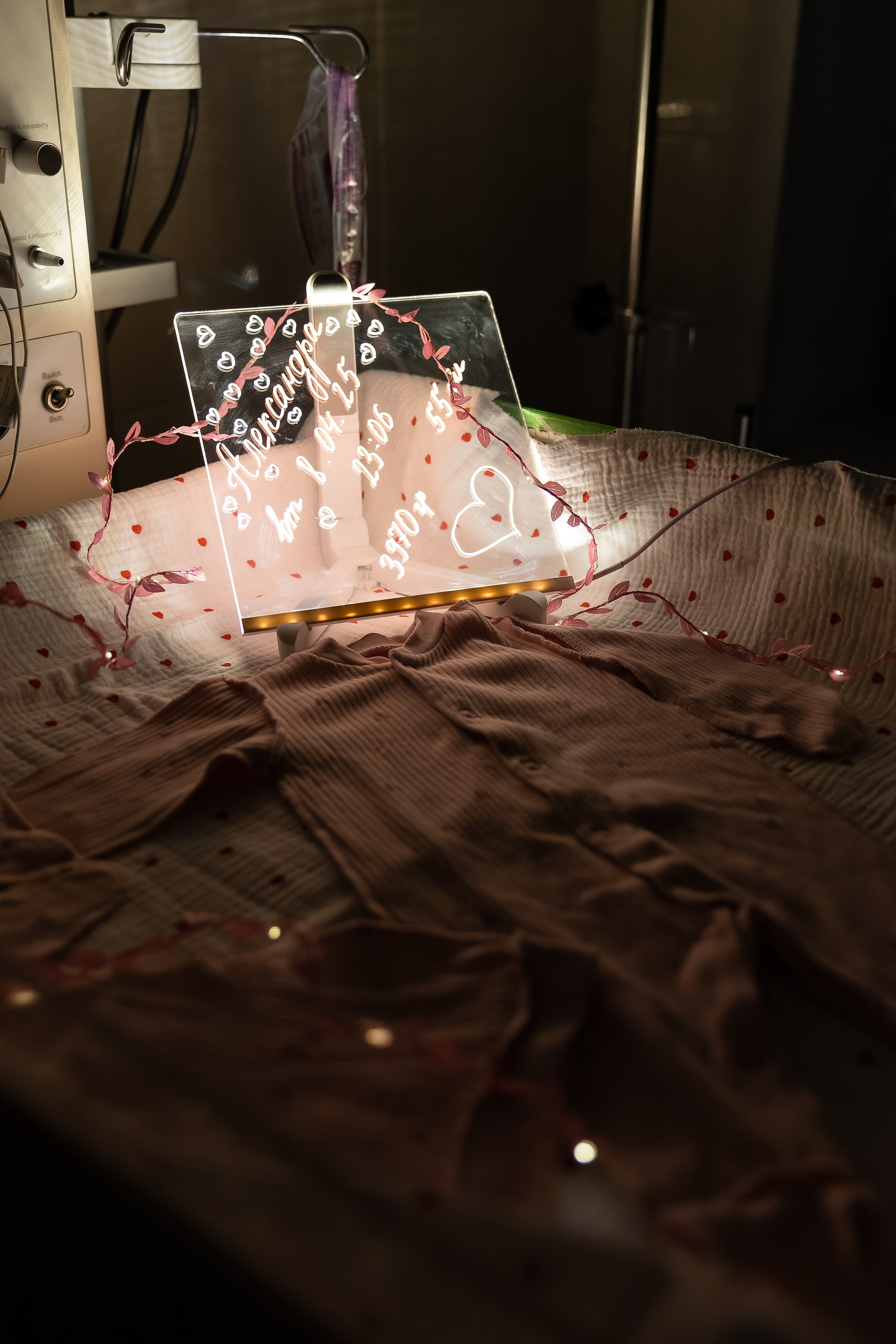 Фотосъемка Семейная история — заказать комплекс 3-х услуг фото и видео. Фотографы на роды в Москве. Фото и видео родов. Фотопроект «Продолжение рода»