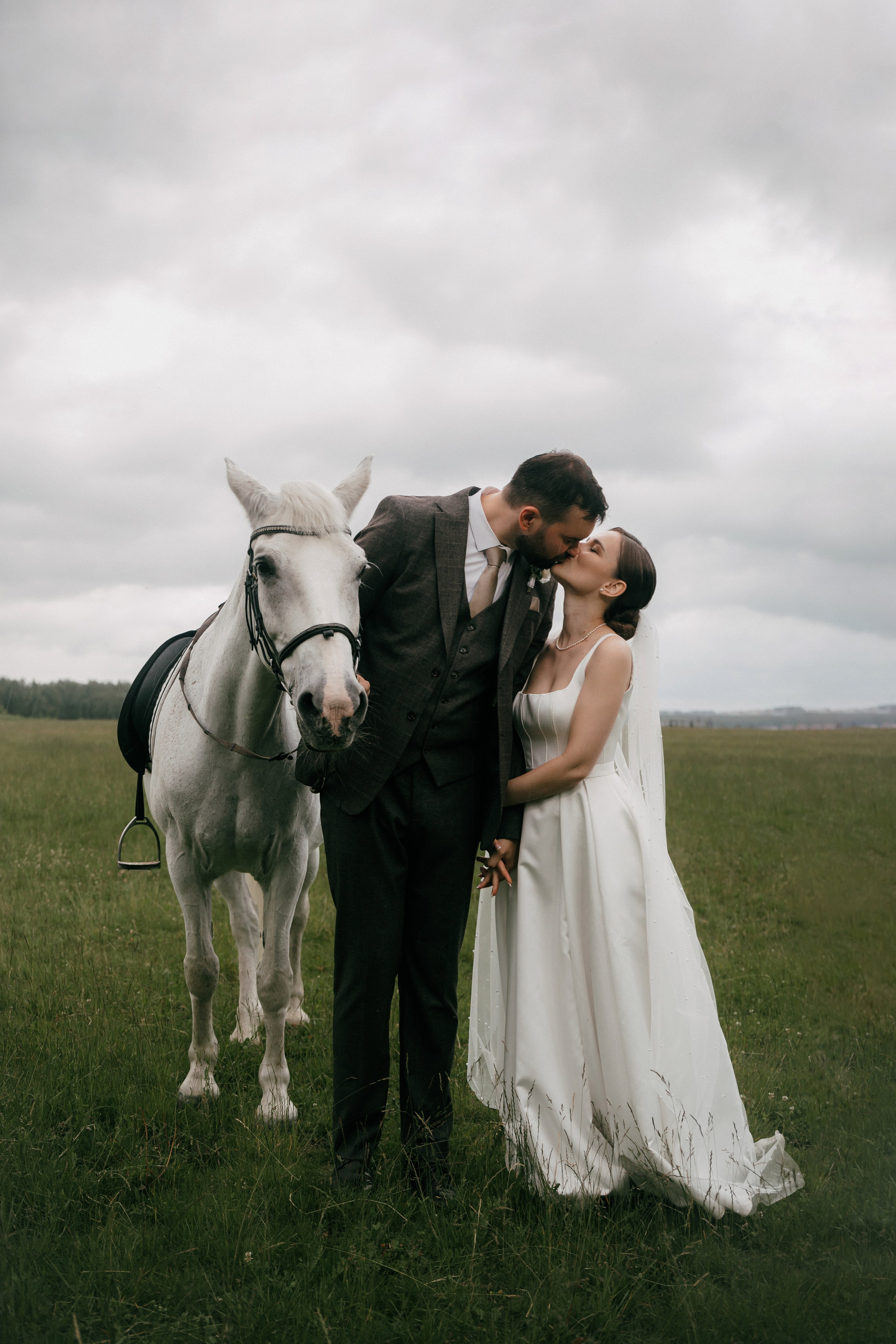 Фотограф в Москве Валерия Рожкова