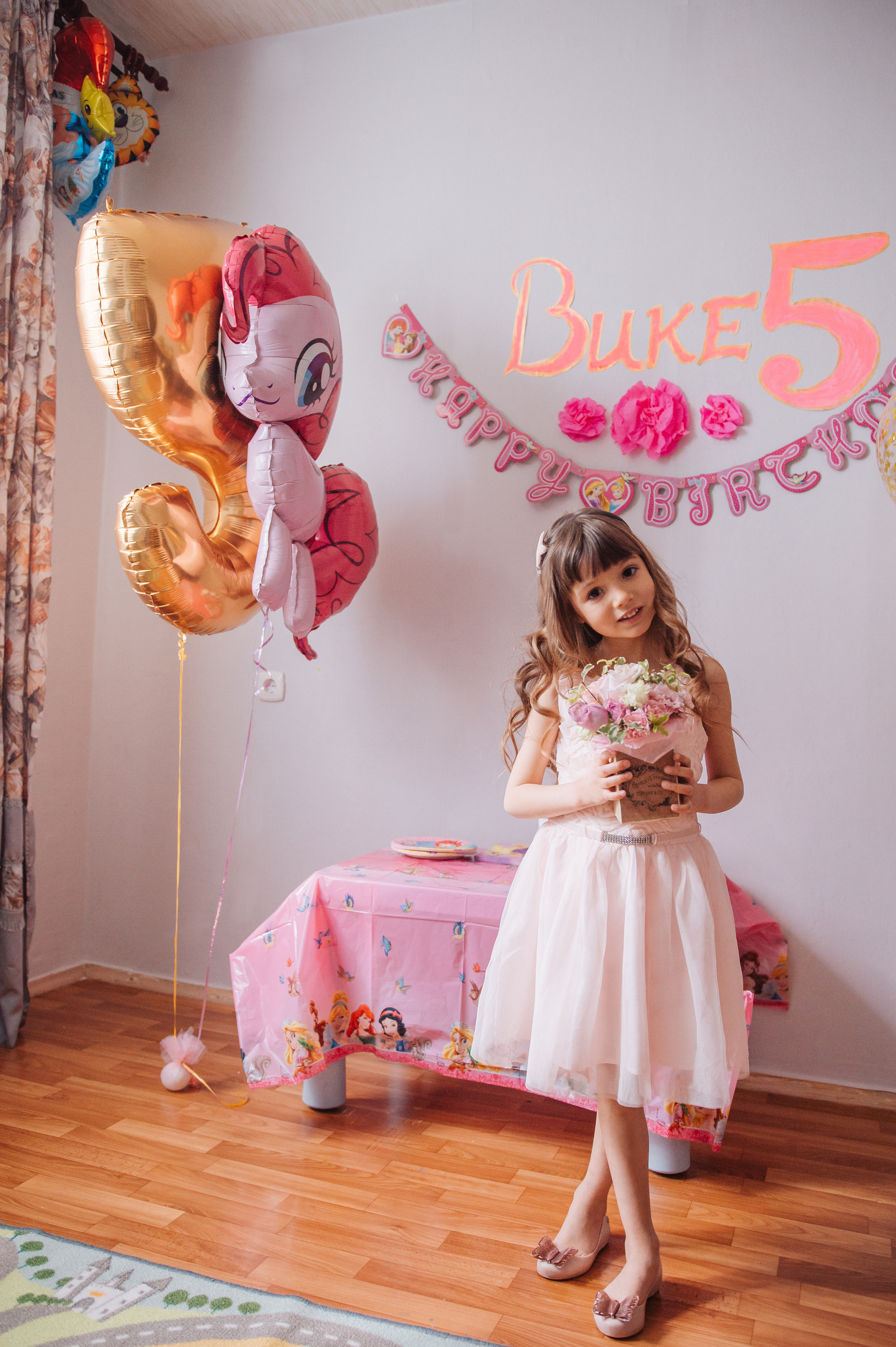 Репортаж. Семейный фотограф в г.Москве Катя Норм