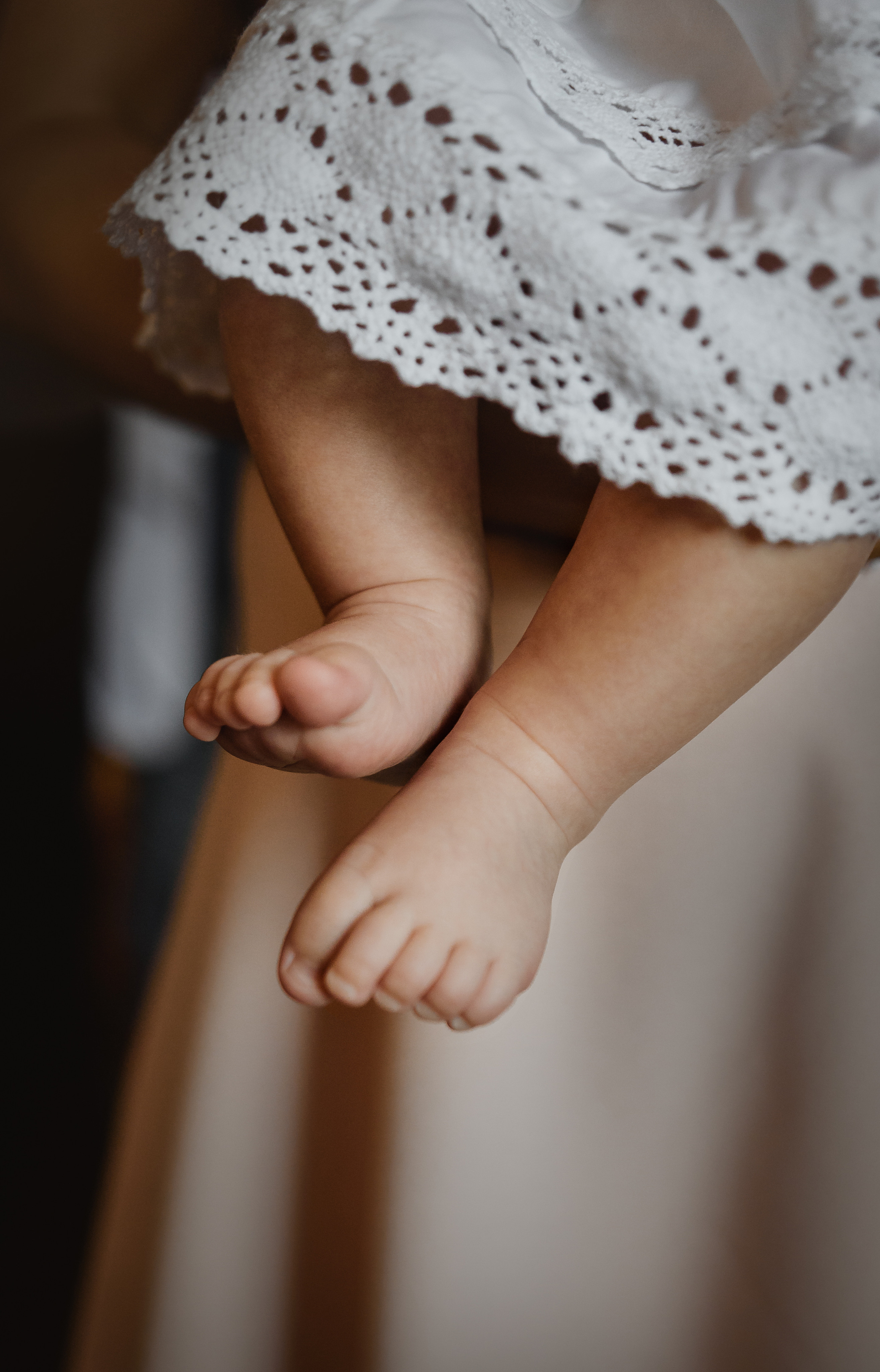 Таинство Крещения. Семейный фотограф в г.Москве Катя Норм