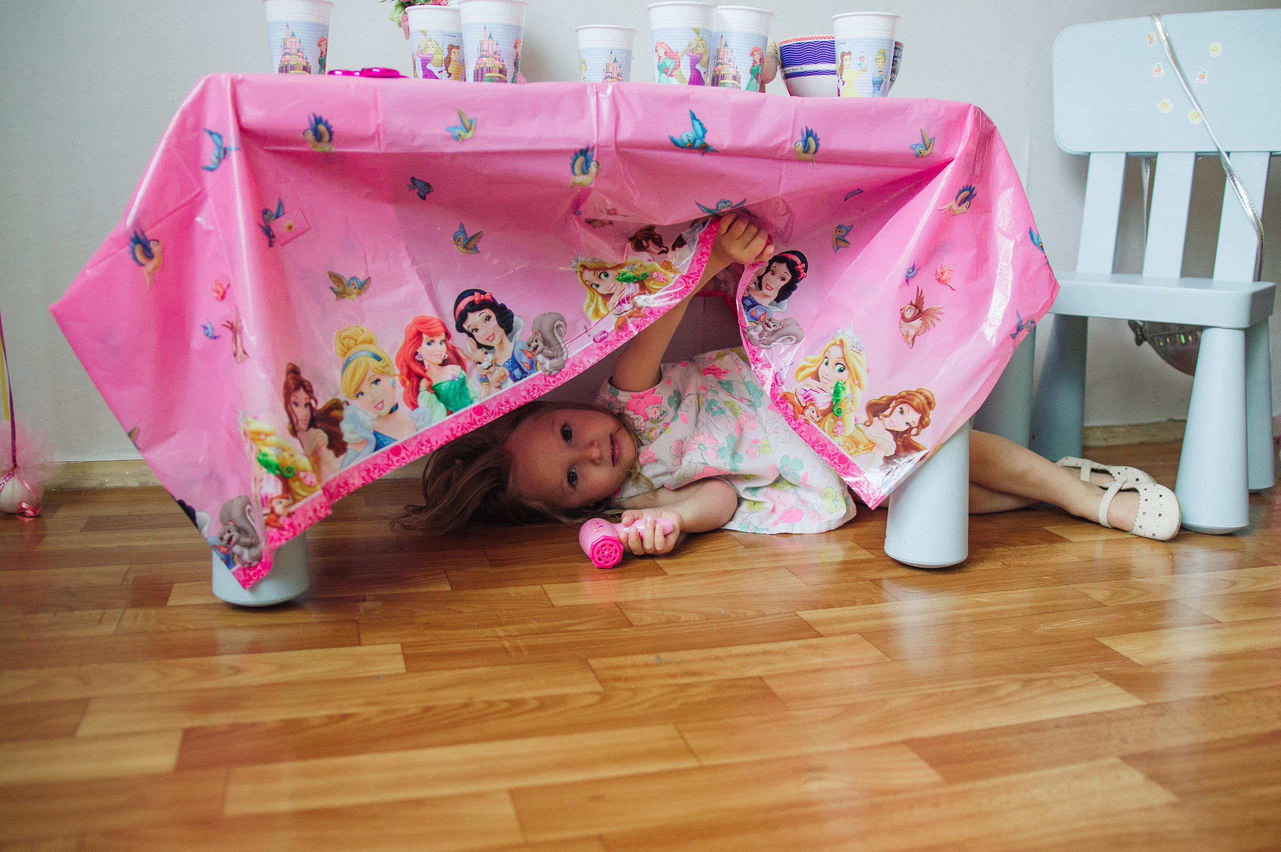 Репортаж. Семейный фотограф в г.Москве Катя Норм