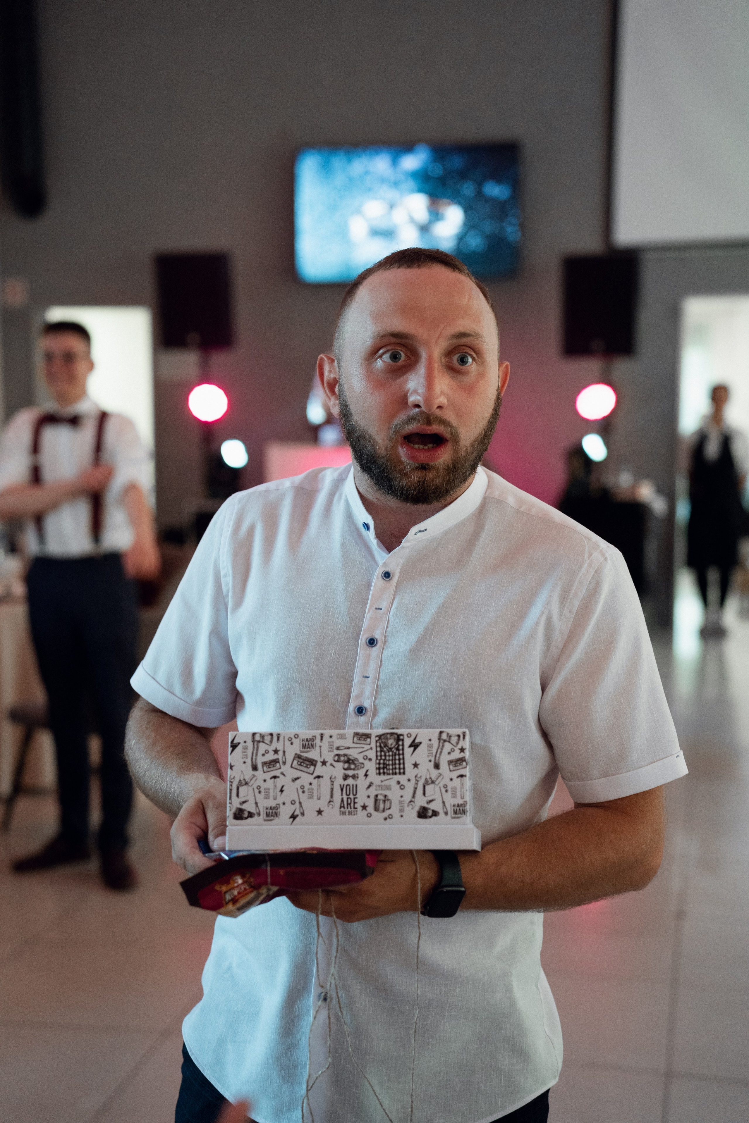 Катя&Серёжа. Фотограф, Видеограф Новосибирск